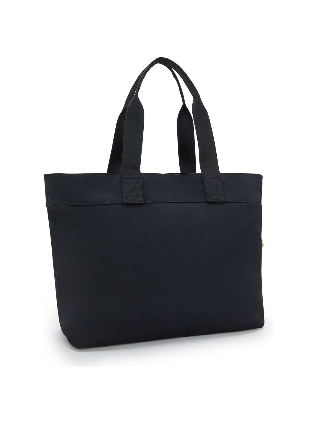 Kipling Charm Plus Colissa Borsa tote 48 cm Vano porta PC