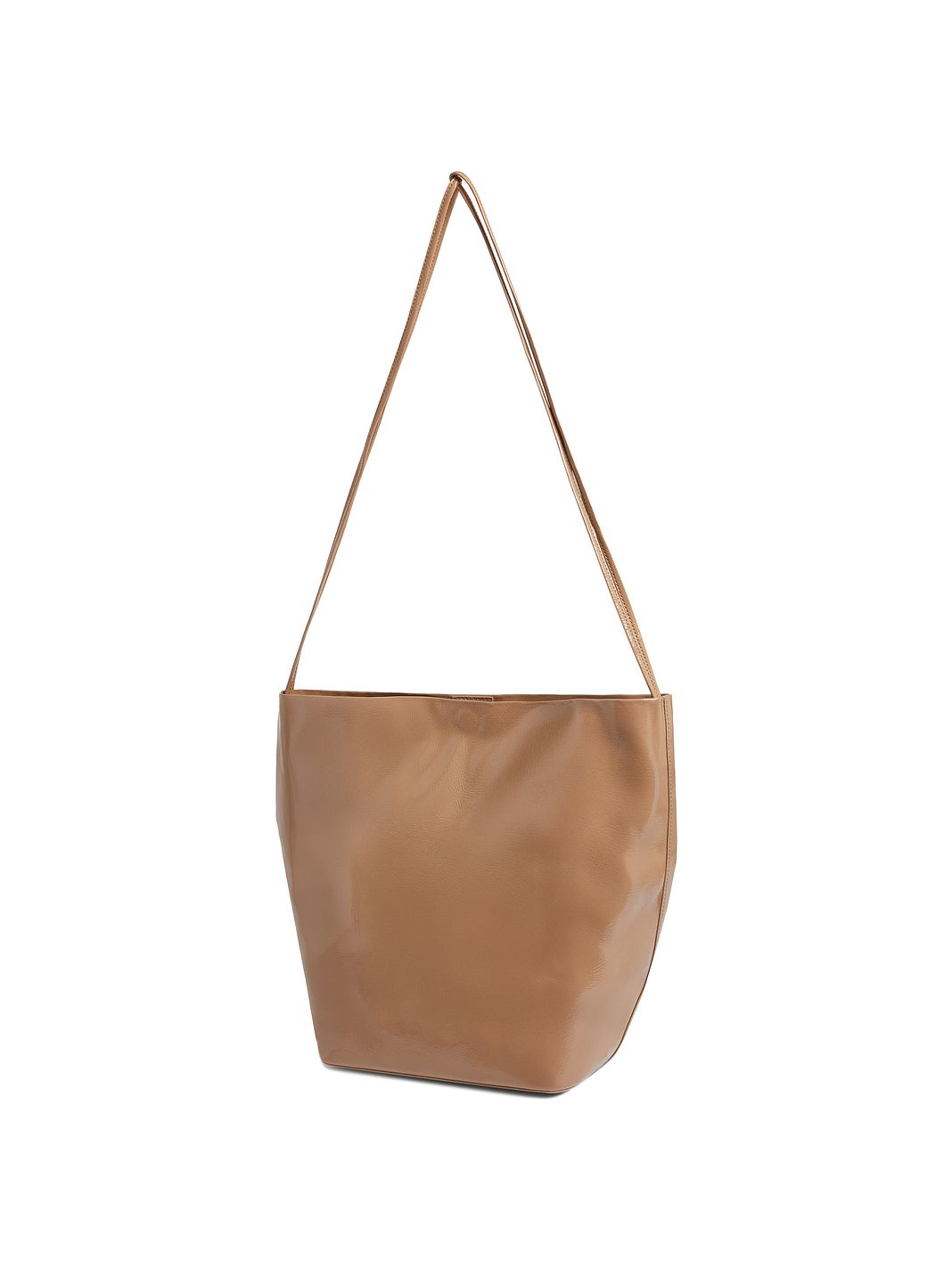 Ted Baker Kamilaa Borsa a tracolla 30 cm