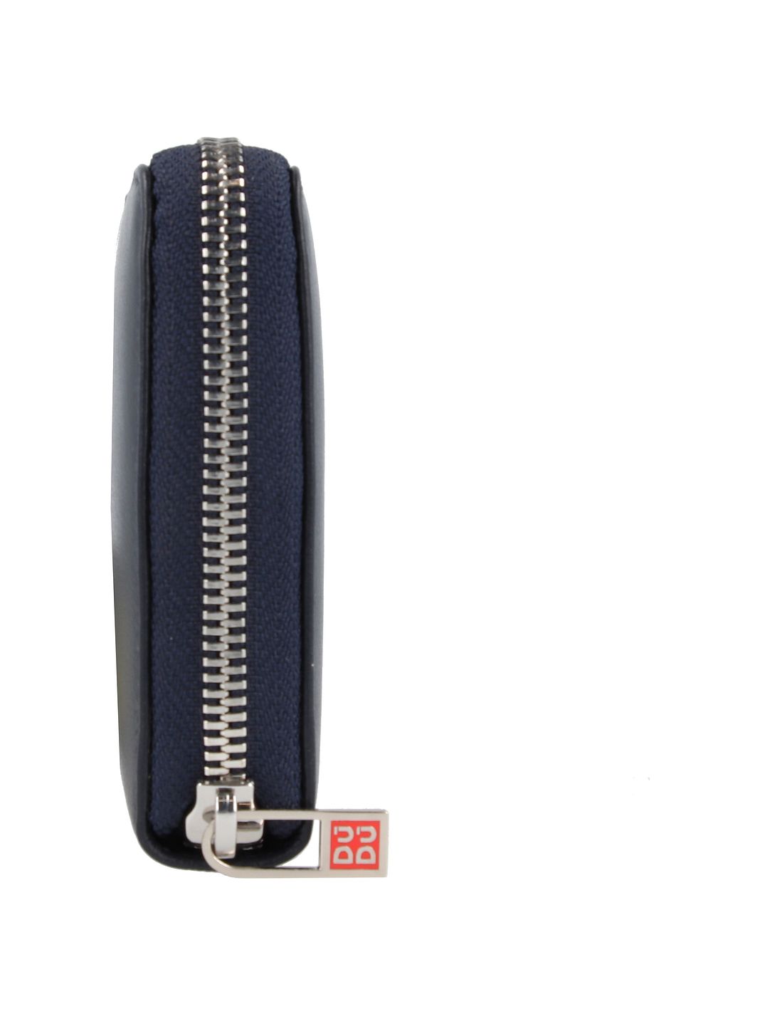 DuDu Mauritius Portafoglio Vera Pelle 19 cm DuDu Mauritius Portafoglio Vera Pelle 19 cm