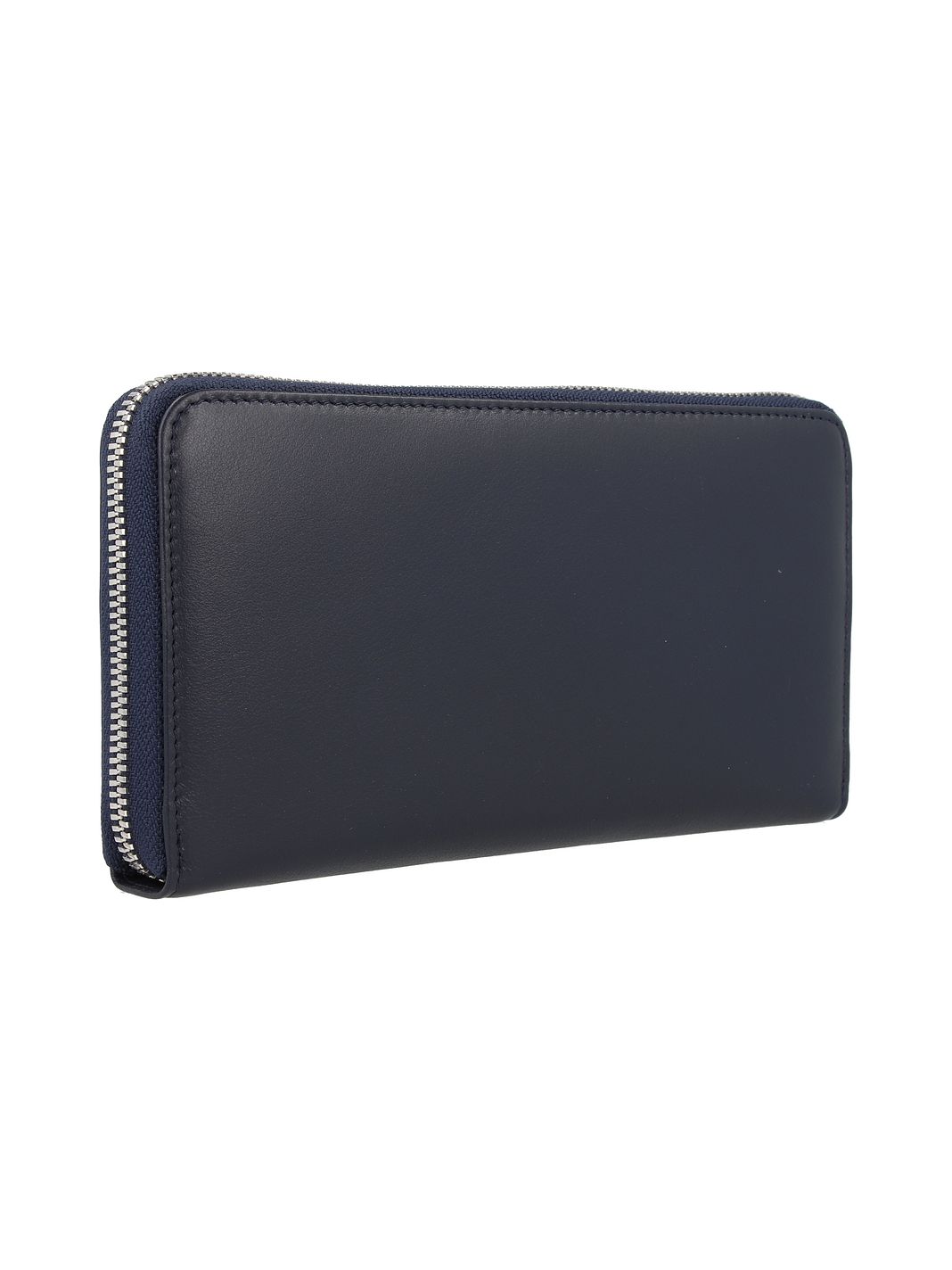 DuDu Mauritius Portafoglio Vera Pelle 19 cm DuDu Mauritius Portafoglio Vera Pelle 19 cm
