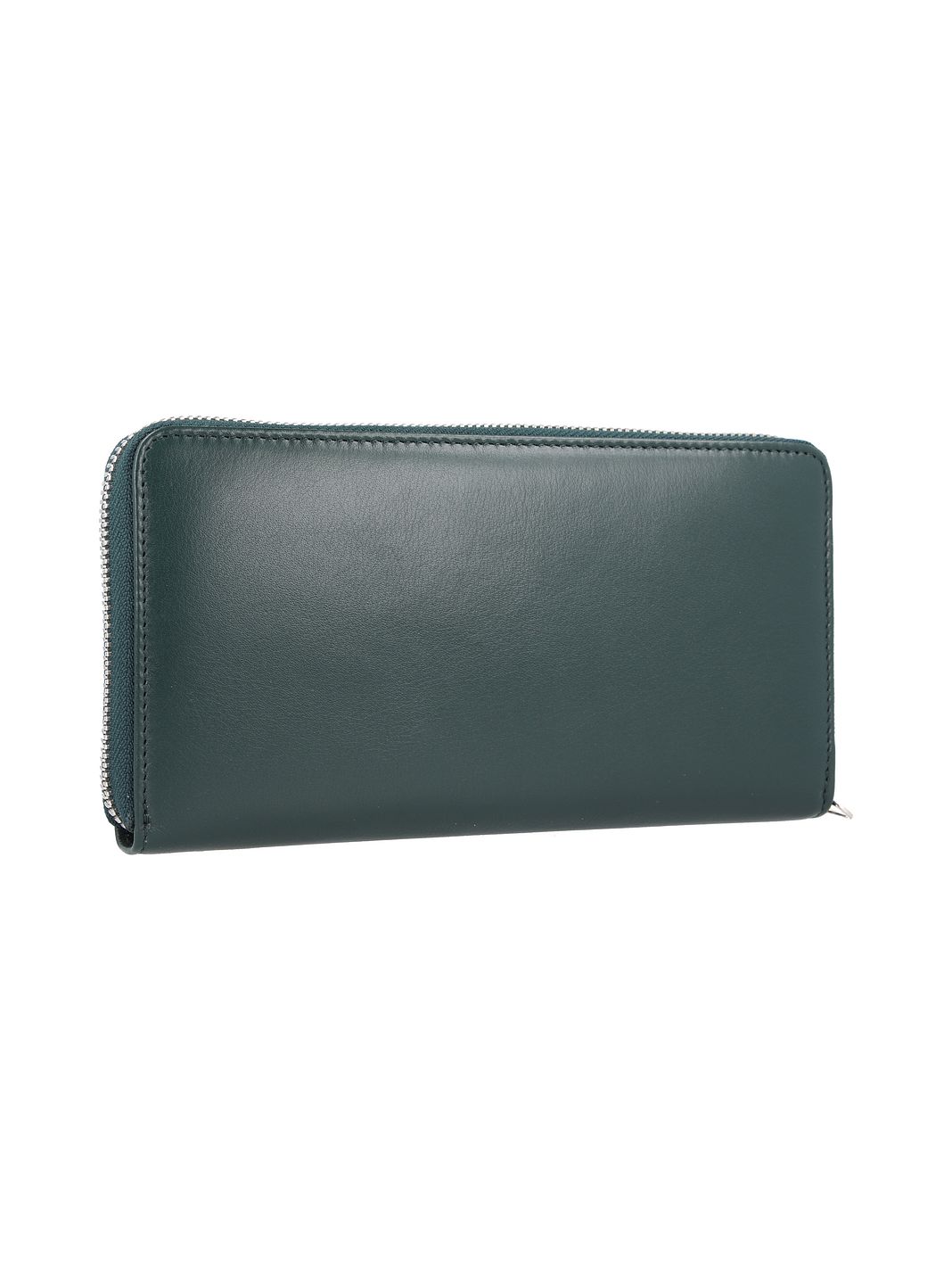 DuDu Mauritius Portafoglio Vera Pelle 19 cm DuDu Mauritius Portafoglio Vera Pelle 19 cm