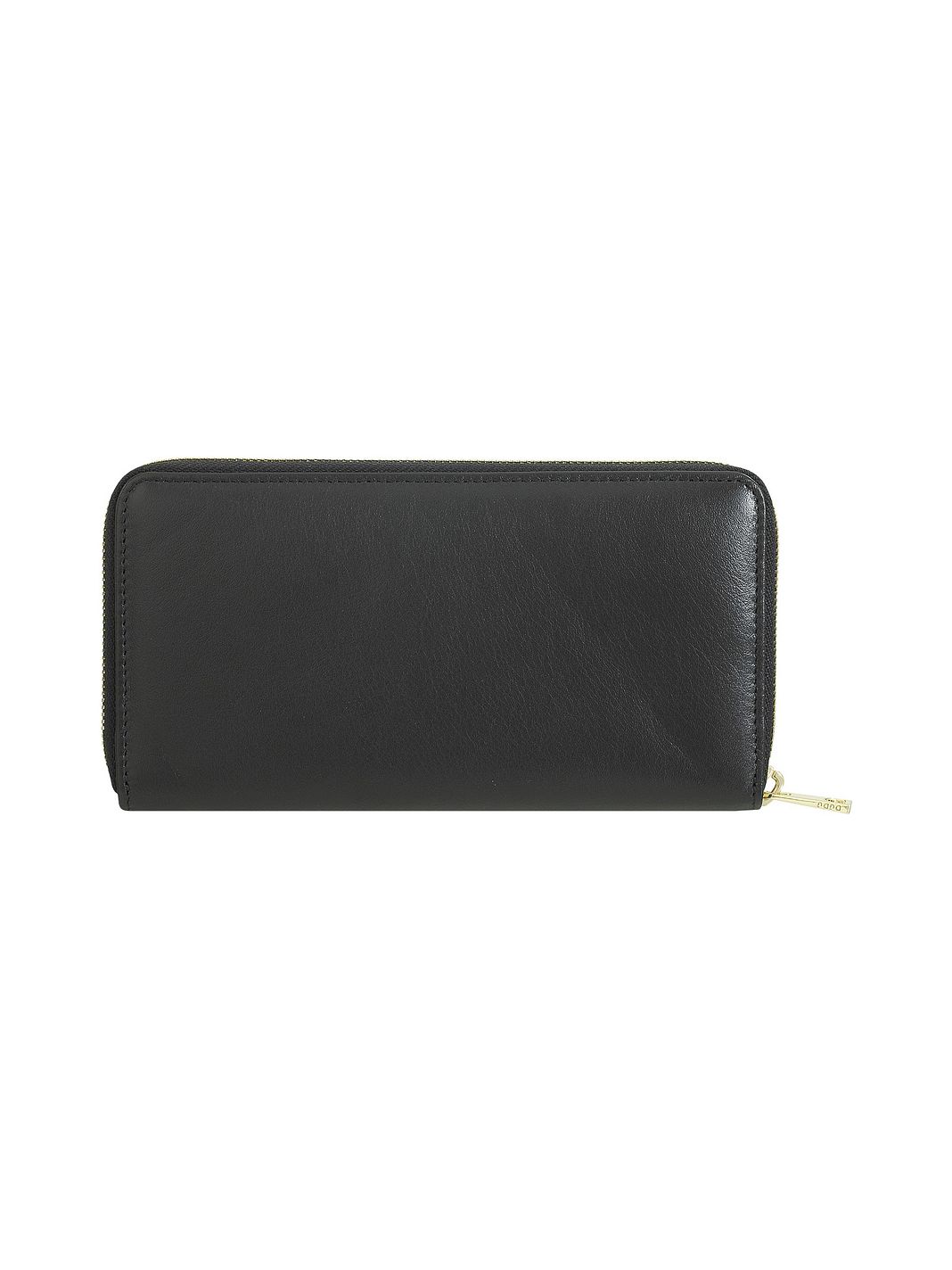 DuDu Mauritius Portafoglio Vera Pelle 19 cm DuDu Mauritius Portafoglio Vera Pelle 19 cm