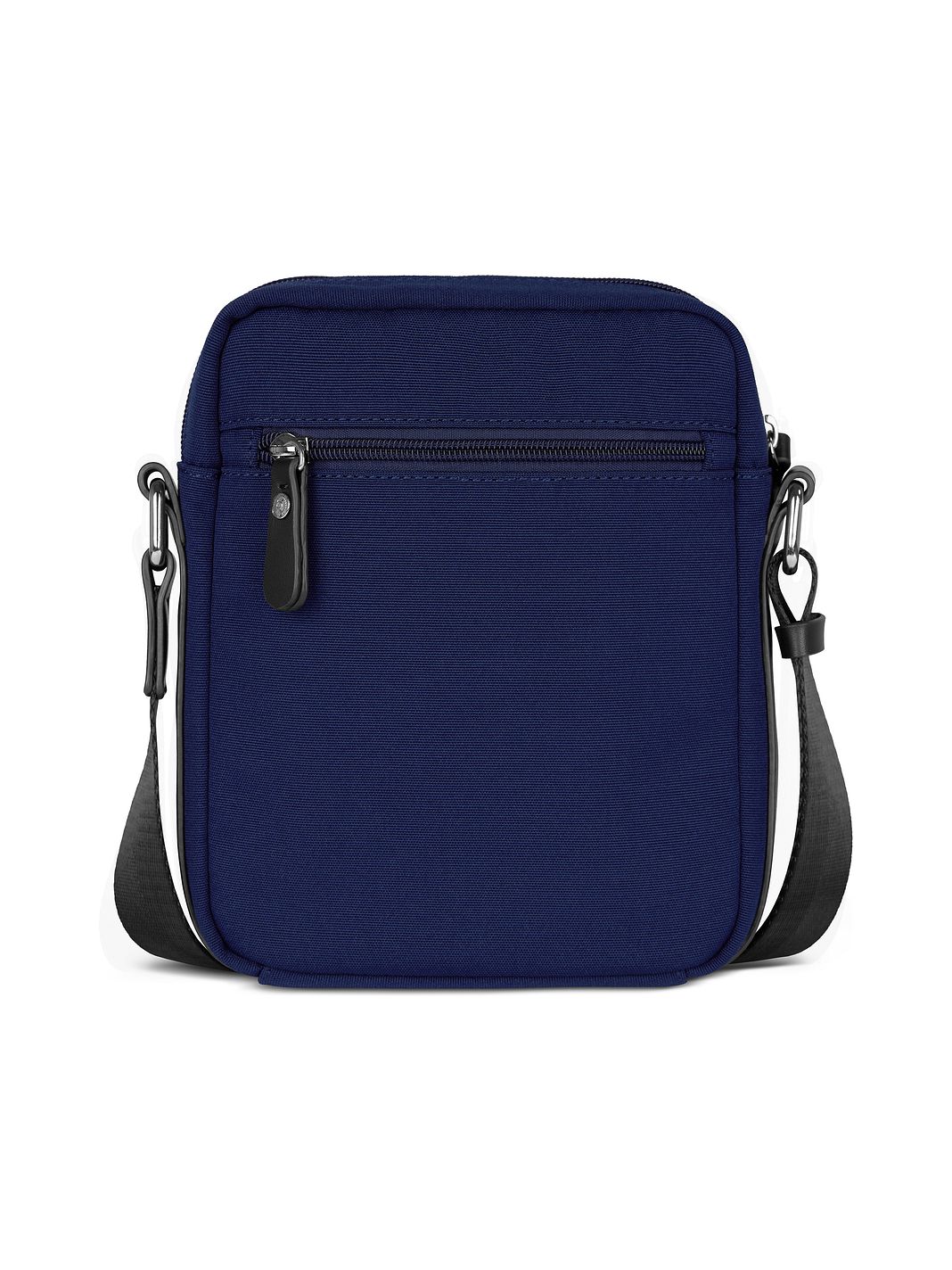 bugatti Maro Borsa a tracolla S 19 cm bugatti Maro Borsa a tracolla S 19 cm