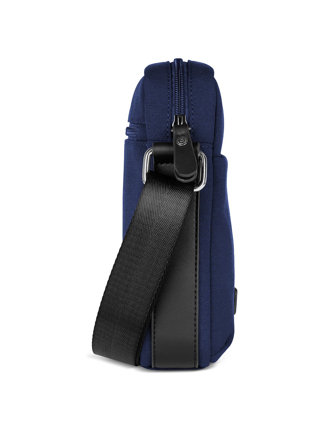 bugatti Maro Borsa a tracolla S 19 cm bugatti Maro Borsa a tracolla S 19 cm