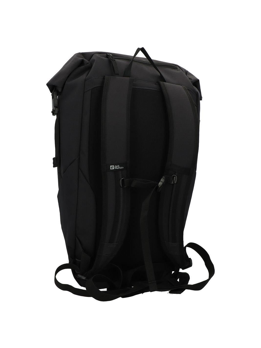 Jack Wolfskin All-In 30 Daypack 53 cm Vano porta PC Jack Wolfskin All-In 30 Daypack 53 cm Vano porta PC