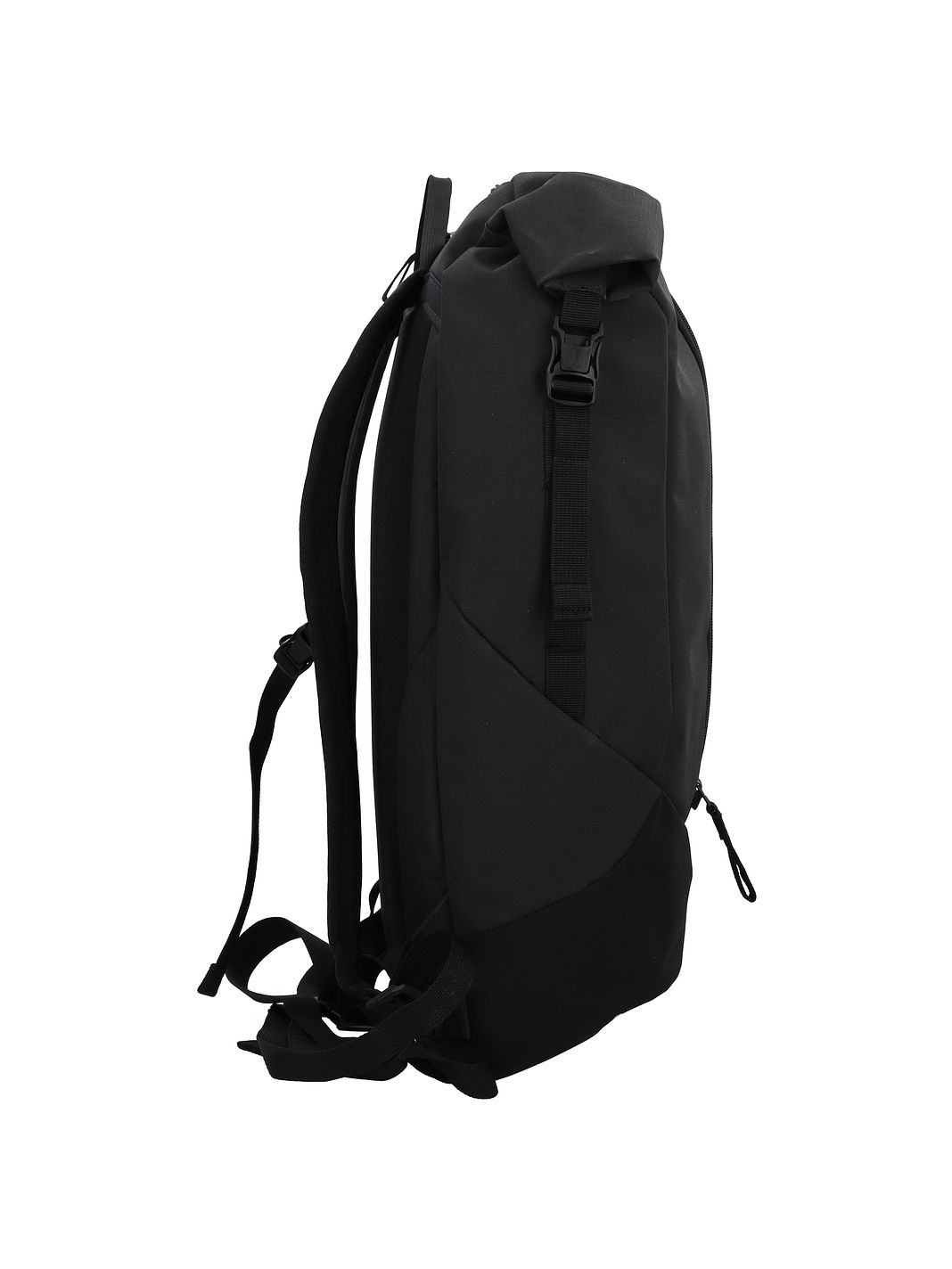 Jack Wolfskin All-In 30 Daypack 53 cm Vano porta PC Jack Wolfskin All-In 30 Daypack 53 cm Vano porta PC