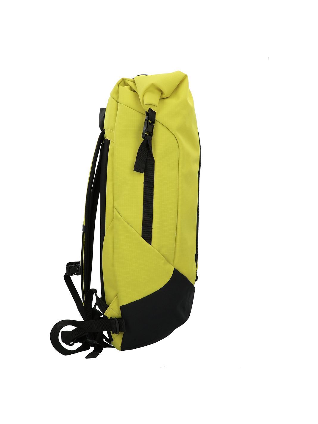 Jack Wolfskin All-In 30 Daypack 53 cm Vano porta PC Jack Wolfskin All-In 30 Daypack 53 cm Vano porta PC