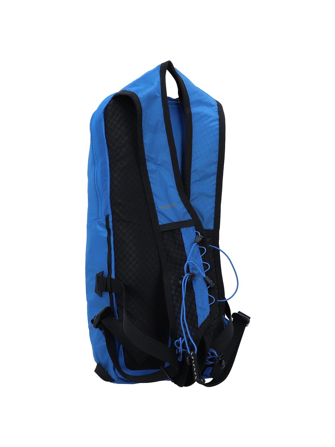 Haglöfs L.I.M Trail 10 Zaino escursionismo 43 cm