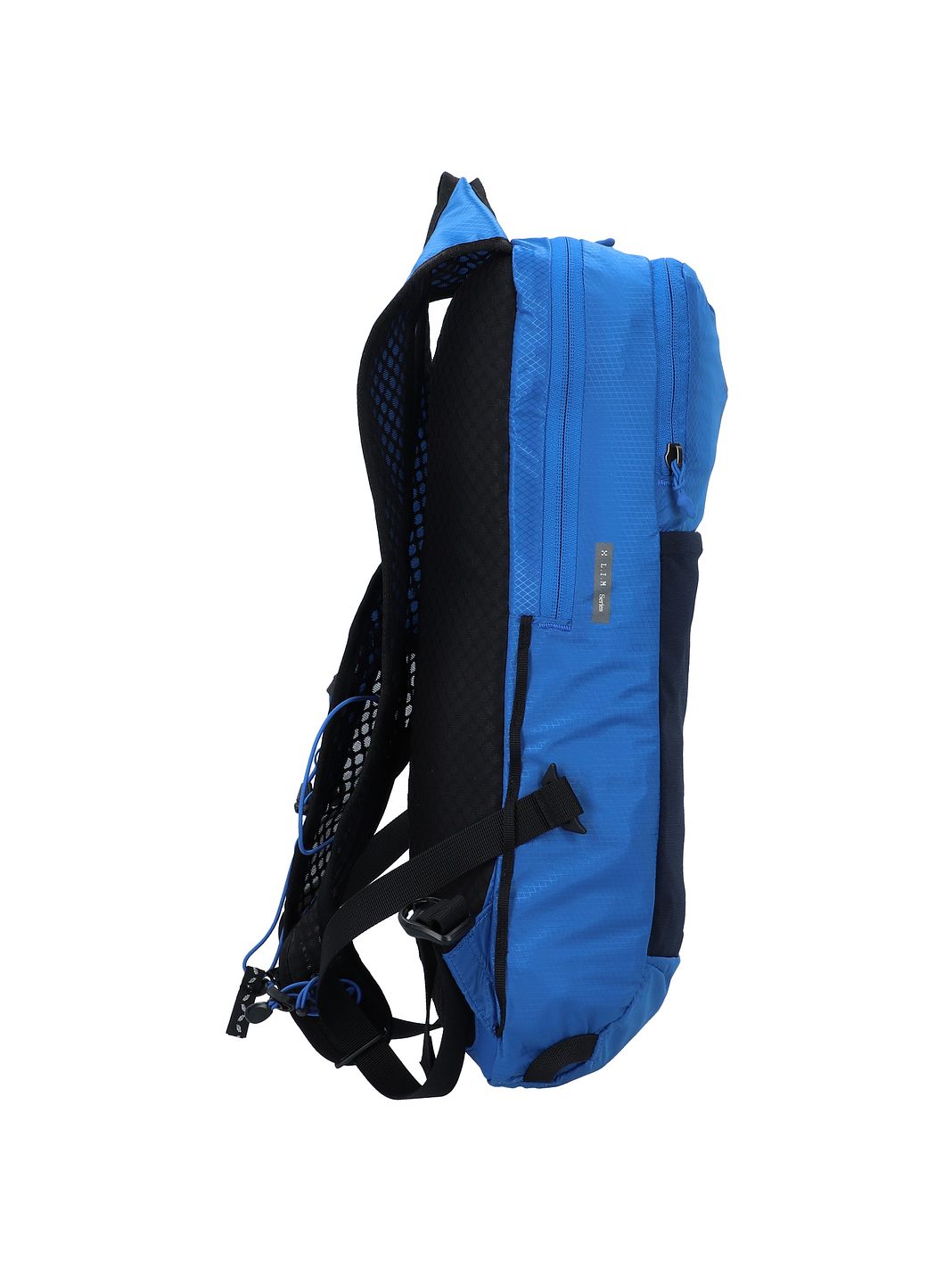 Haglöfs L.I.M Trail 10 Zaino escursionismo 43 cm
