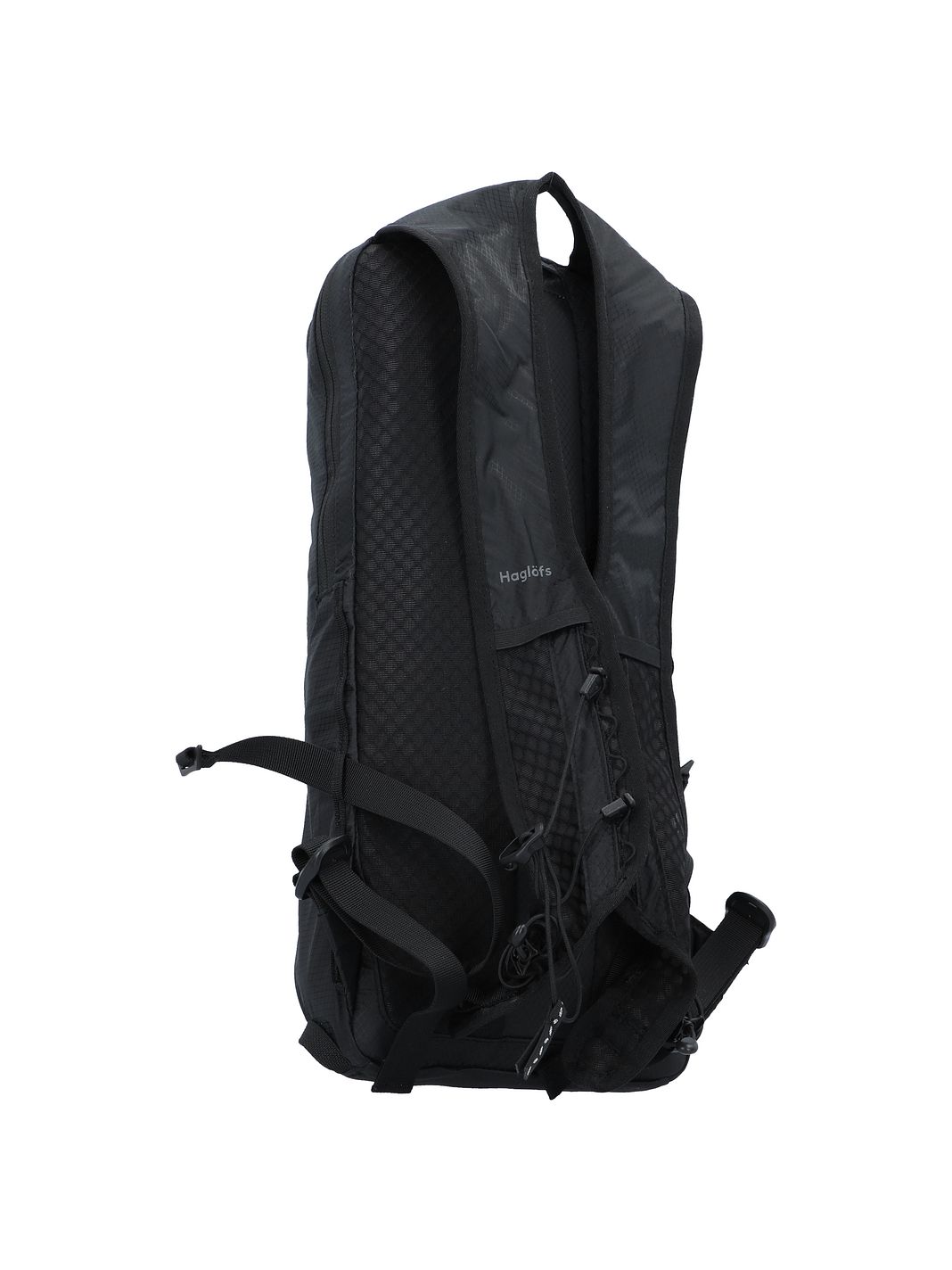 Haglöfs L.I.M Trail 10 Zaino escursionismo 43 cm Haglöfs L.I.M Trail 10 Zaino escursionismo 43 cm