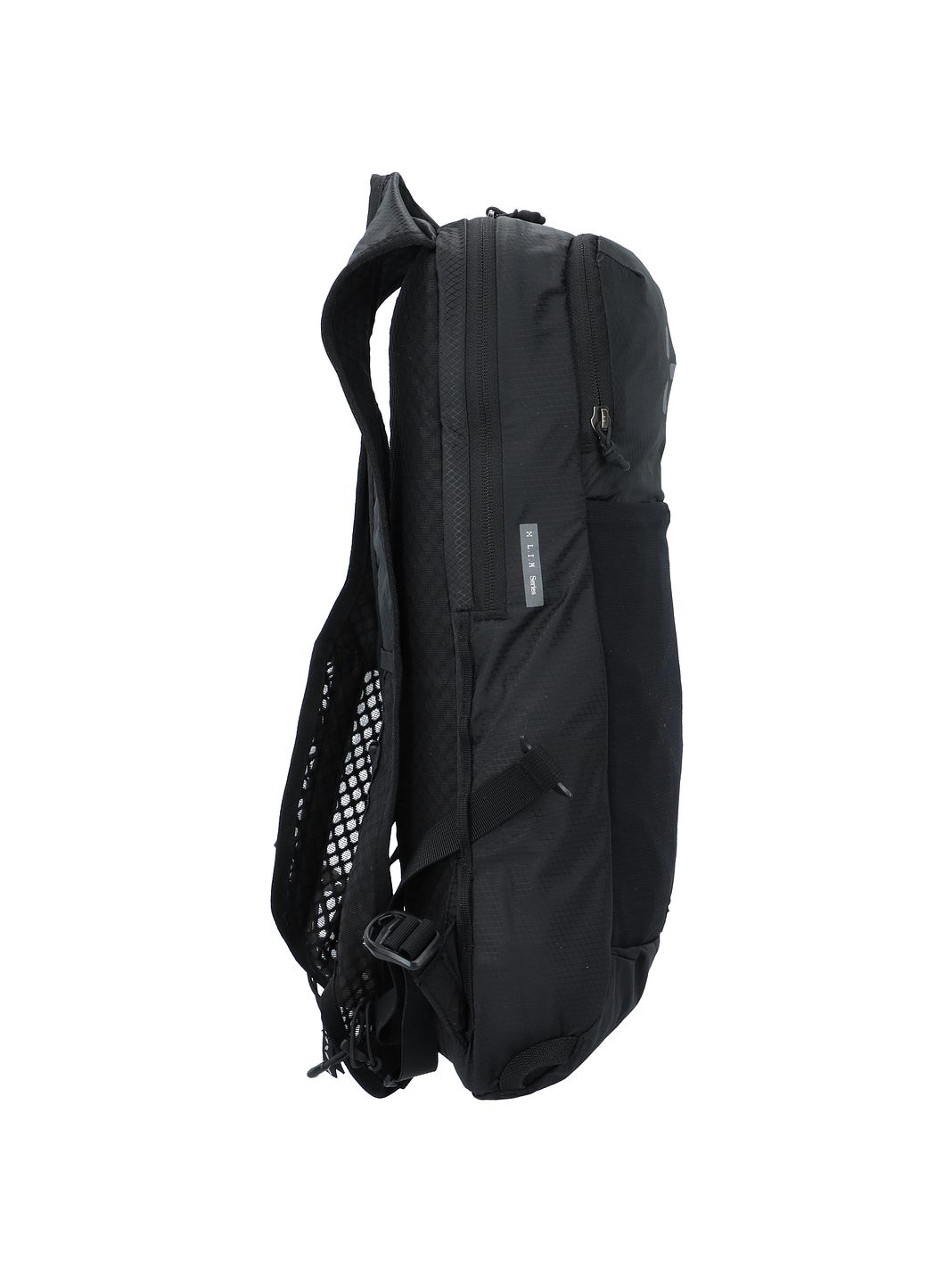 Haglöfs L.I.M Trail 10 Zaino escursionismo 43 cm Haglöfs L.I.M Trail 10 Zaino escursionismo 43 cm