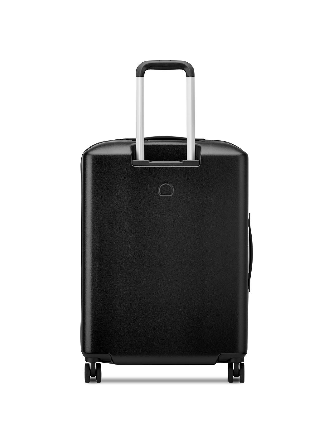 Delsey Paris Delsey Paris x United Colors of Benetton 4 ruote Carrello M 66 cm