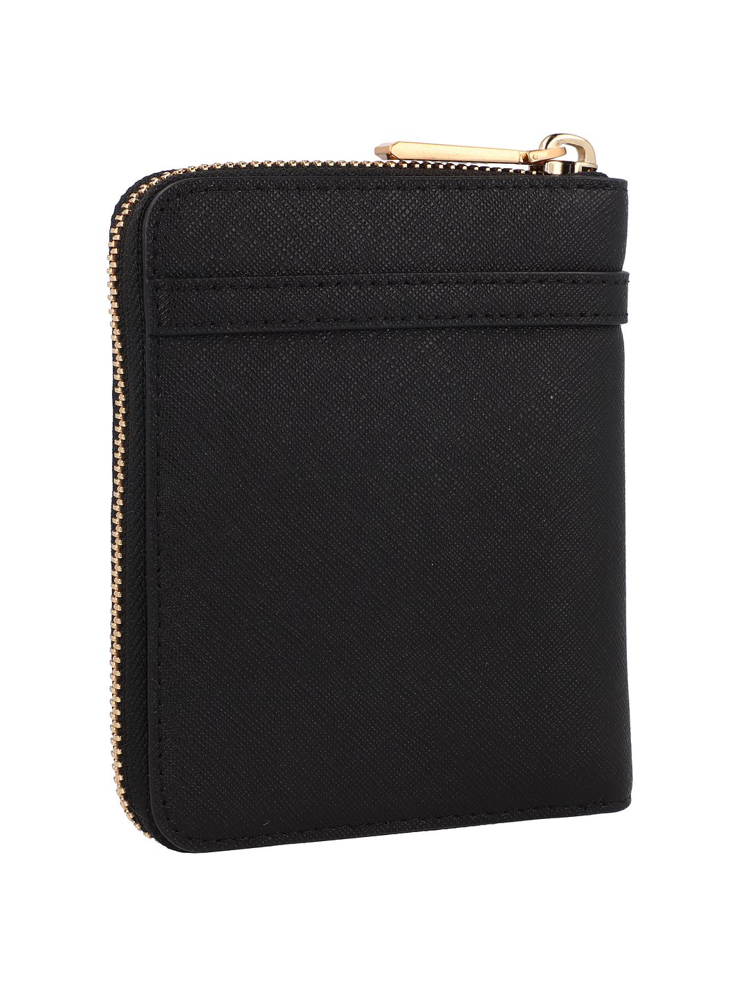 DKNY Avril Portafoglio 12.5 cm