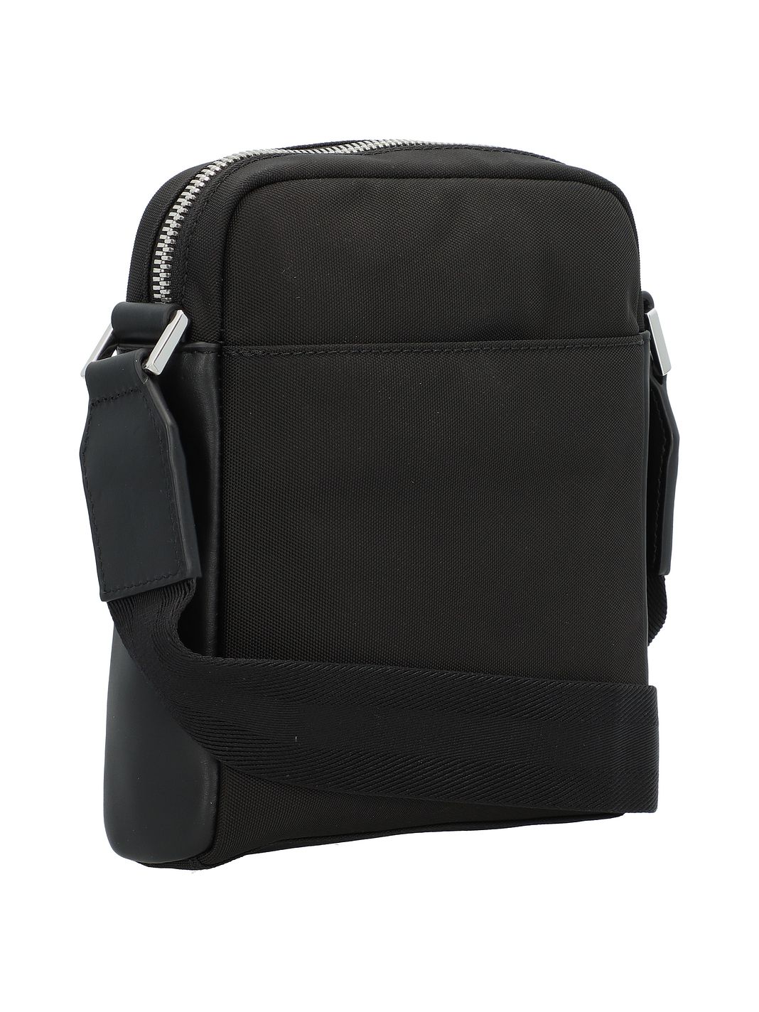 Boss Highway Mini Borsa Borsa a tracolla 18 cm Boss Highway Mini Borsa Borsa a tracolla 18 cm
