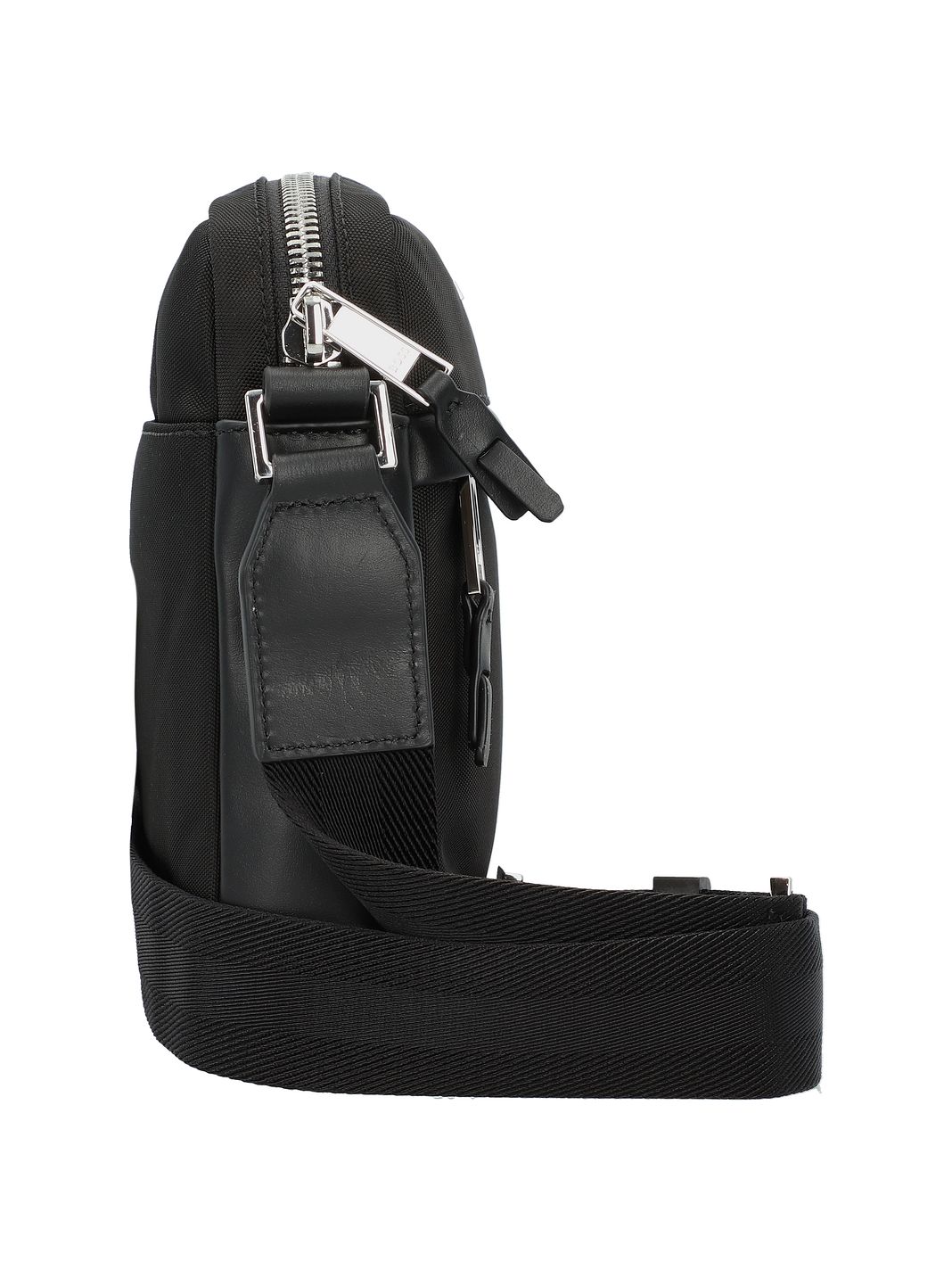 Boss Highway Mini Borsa Borsa a tracolla 18 cm Boss Highway Mini Borsa Borsa a tracolla 18 cm