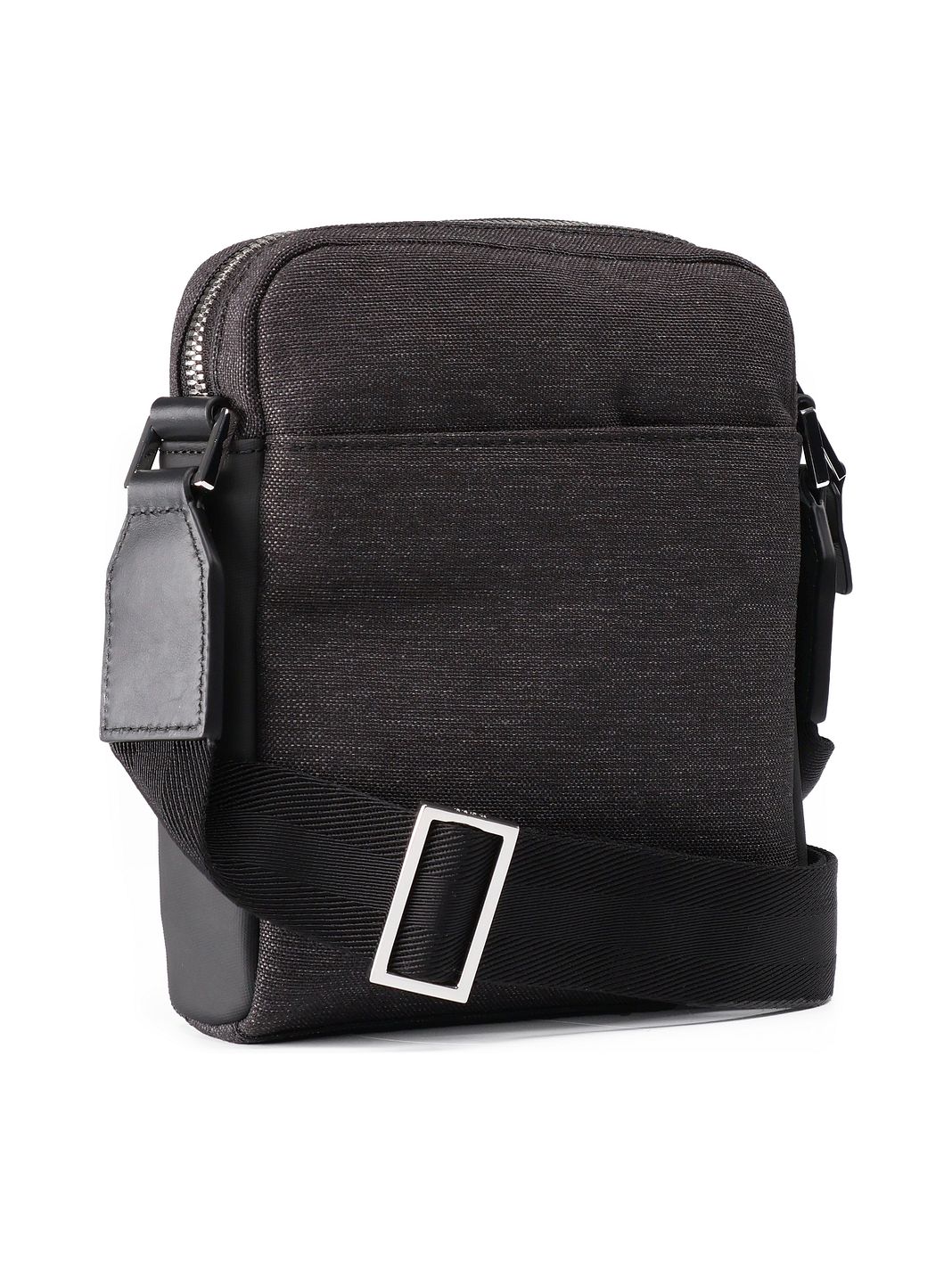 Boss Highway Mini Borsa Borsa a tracolla 16.5 cm Boss Highway Mini Borsa Borsa a tracolla 16.5 cm