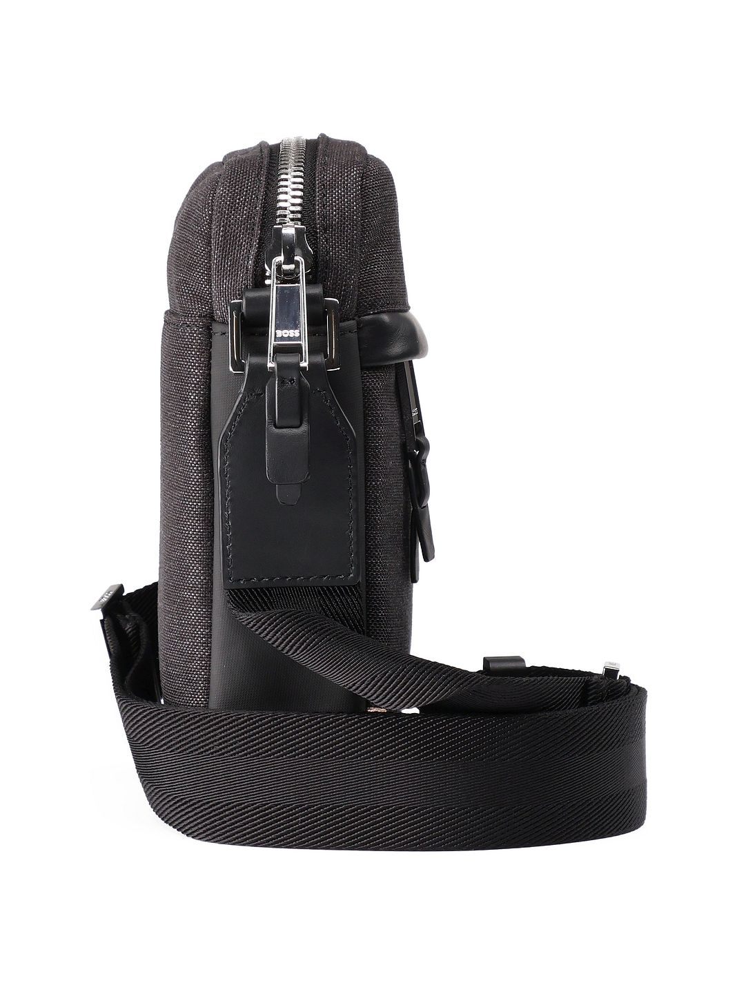 Boss Highway Mini Borsa Borsa a tracolla 16.5 cm Boss Highway Mini Borsa Borsa a tracolla 16.5 cm