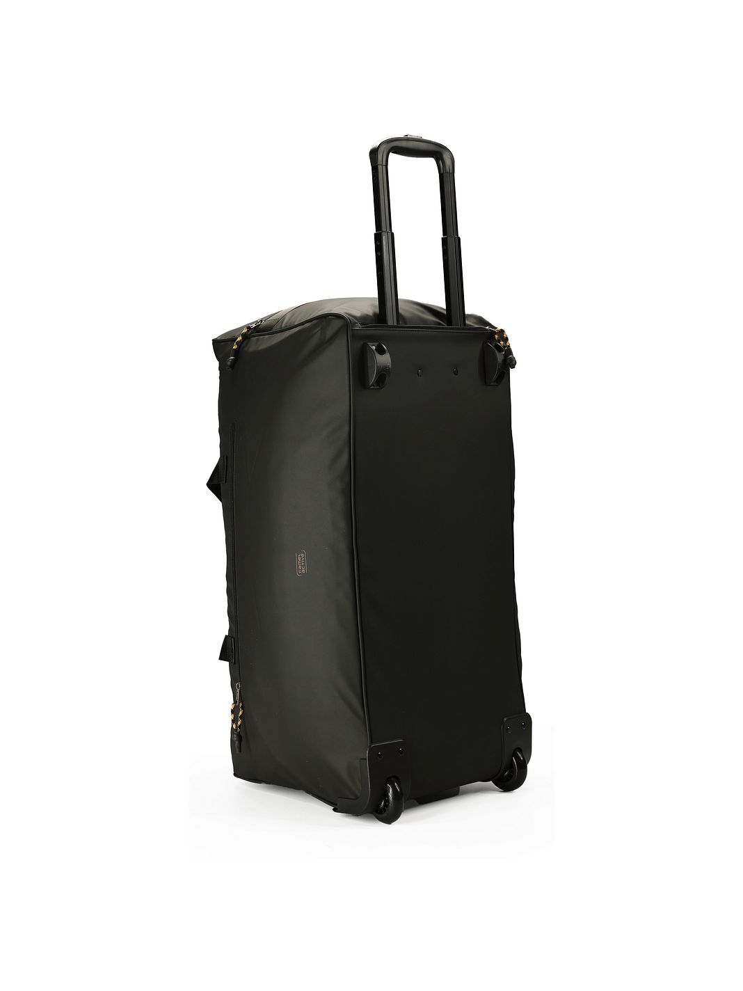 camel active Explore 2 ruote Borsone 38 cm camel active Explore 2 ruote Borsone 38 cm