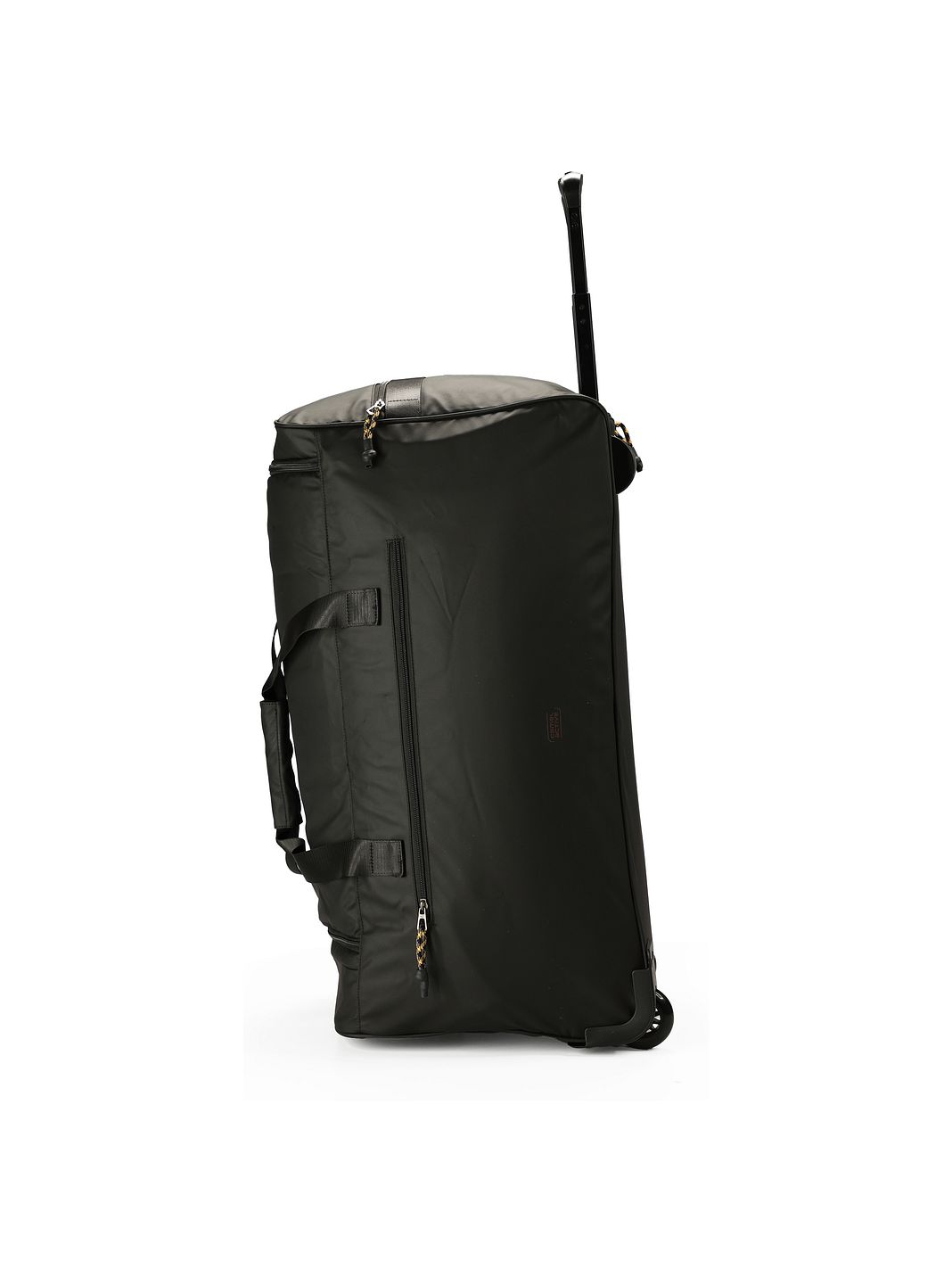 camel active Explore 2 ruote Borsone 38 cm camel active Explore 2 ruote Borsone 38 cm