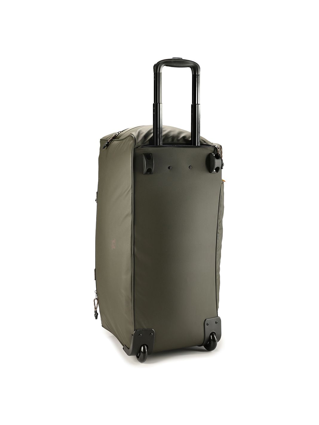 camel active Explore 2 ruote Borsone 38 cm camel active Explore 2 ruote Borsone 38 cm