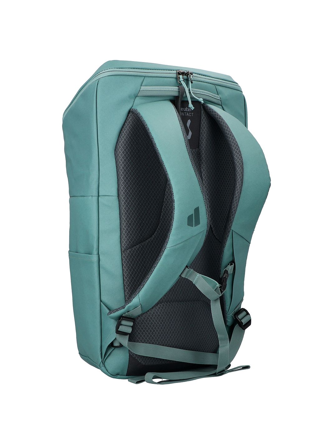 Deuter UP Stockholm Daypack 51 cm Vano porta PC Deuter UP Stockholm Daypack 51 cm Vano porta PC