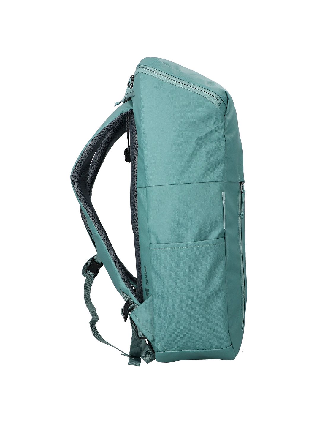 Deuter UP Stockholm Daypack 51 cm Vano porta PC Deuter UP Stockholm Daypack 51 cm Vano porta PC