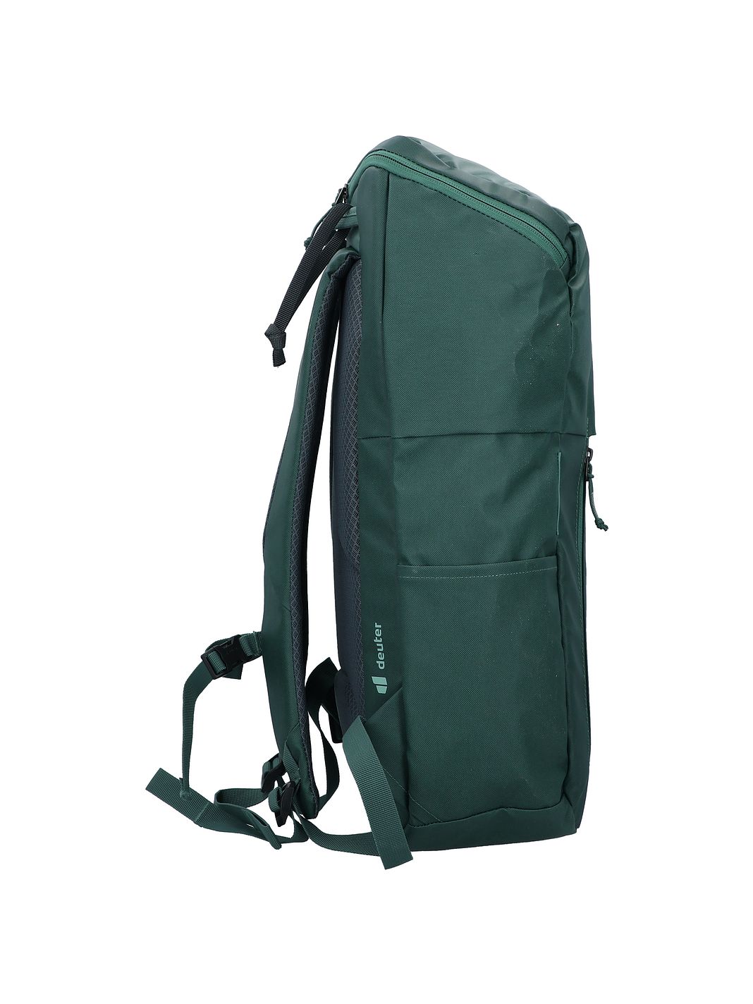 Deuter UP Stockholm Daypack 51 cm Vano porta PC Deuter UP Stockholm Daypack 51 cm Vano porta PC