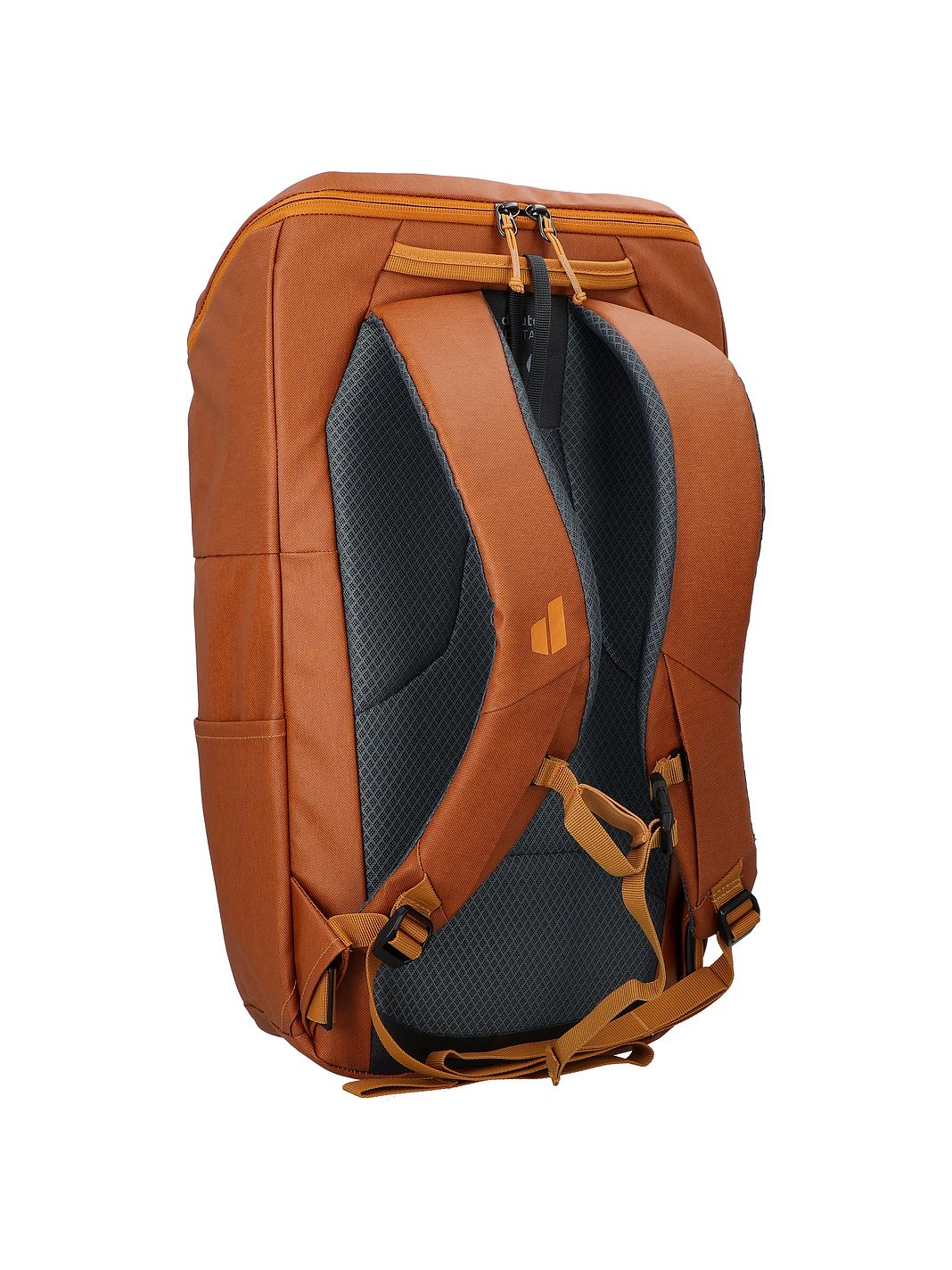 Deuter UP Stockholm Daypack 51 cm Vano porta PC Deuter UP Stockholm Daypack 51 cm Vano porta PC
