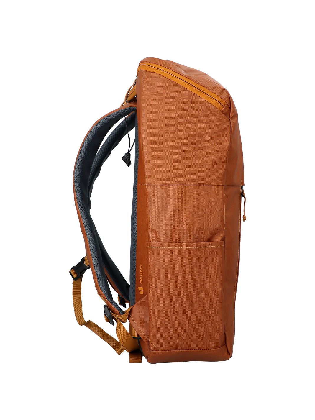 Deuter UP Stockholm Daypack 51 cm Vano porta PC Deuter UP Stockholm Daypack 51 cm Vano porta PC