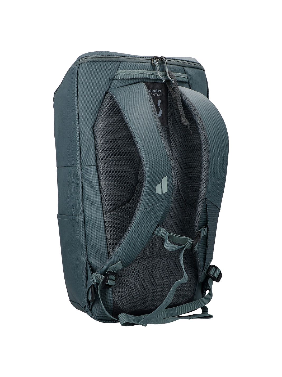 Deuter UP Stockholm Daypack 51 cm Vano porta PC Deuter UP Stockholm Daypack 51 cm Vano porta PC