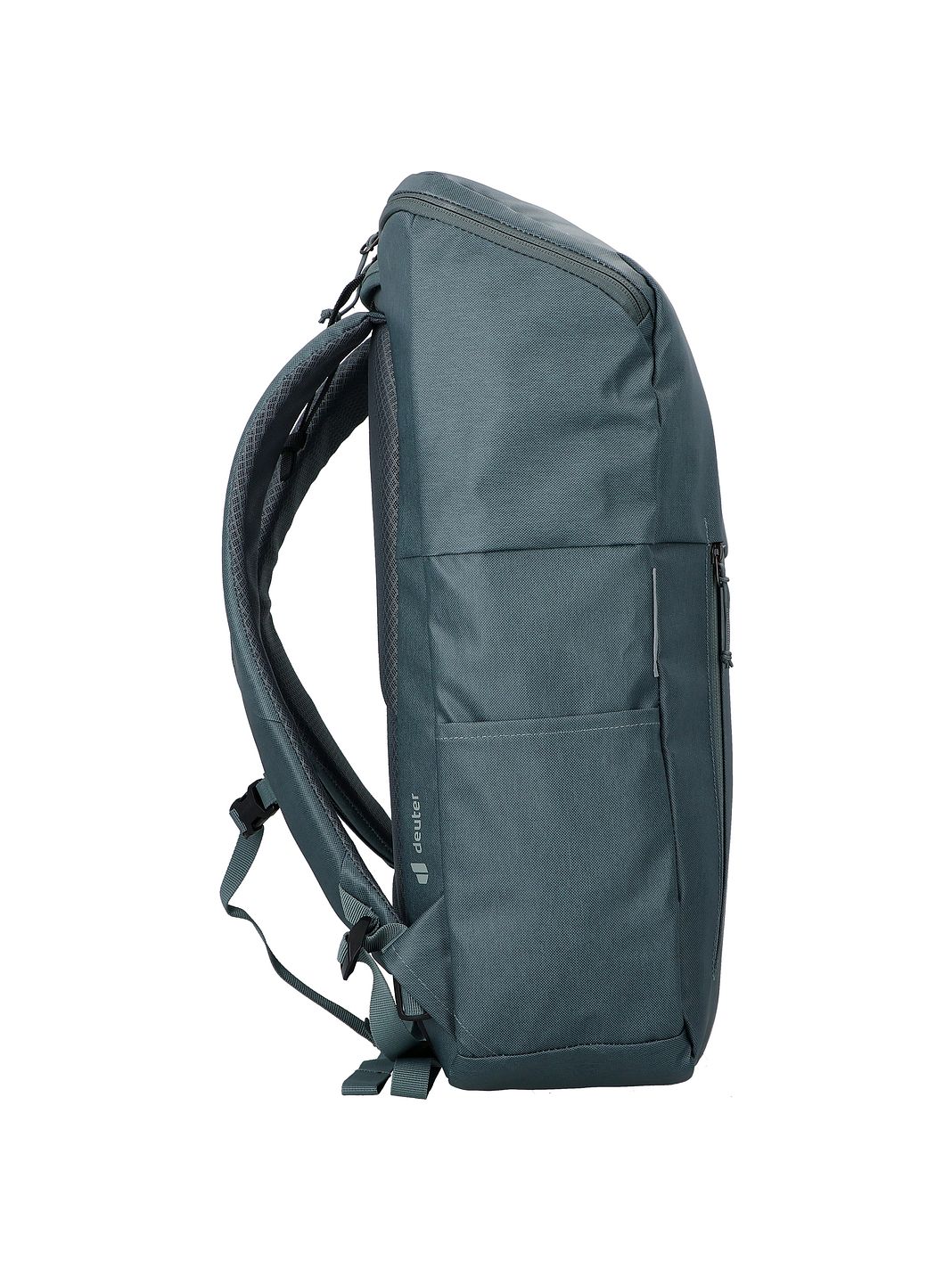 Deuter UP Stockholm Daypack 51 cm Vano porta PC Deuter UP Stockholm Daypack 51 cm Vano porta PC