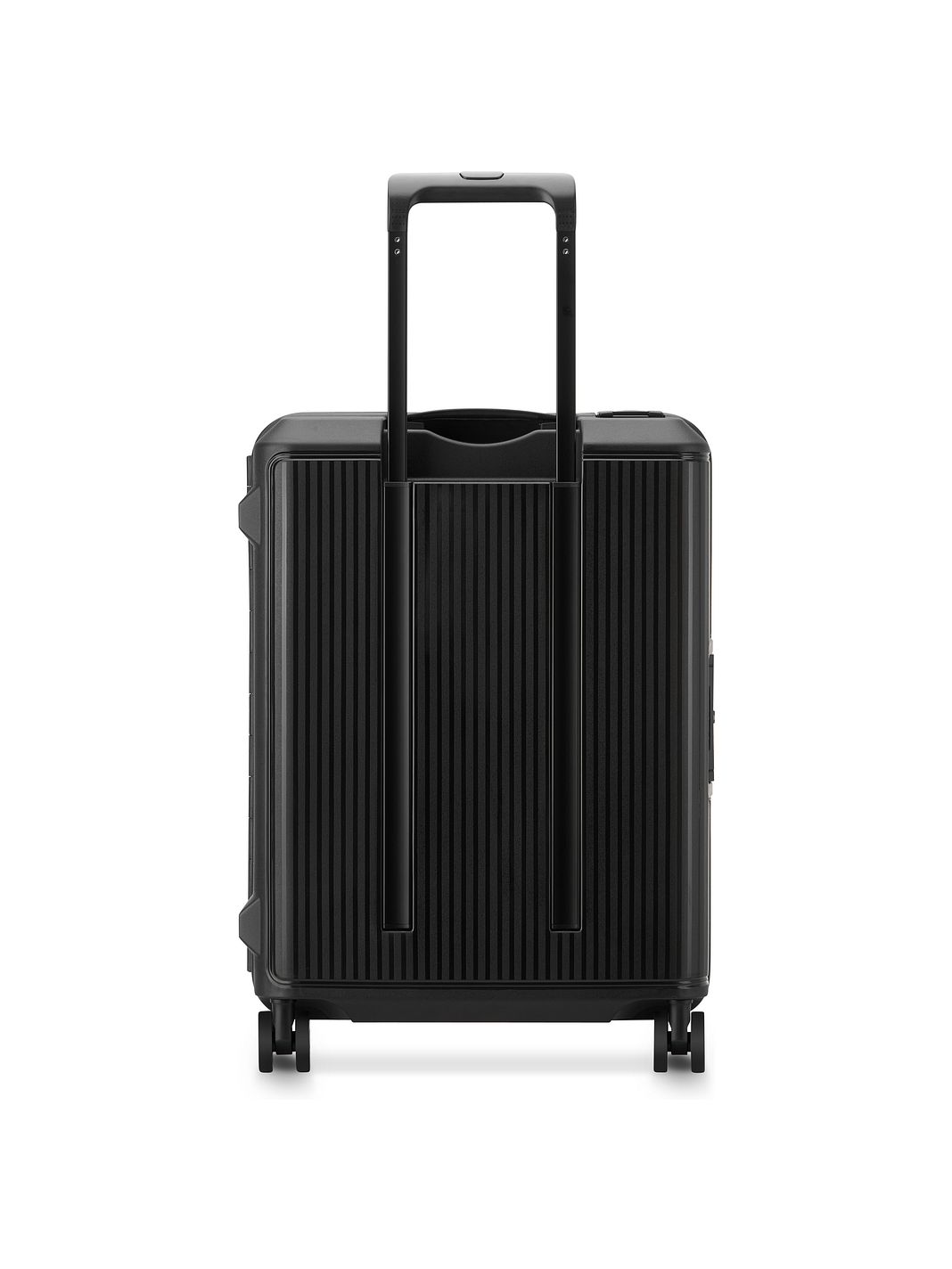 Delsey Paris Delsey Paris x United Colors of Benetton 4 ruote Trolley cabina 55 cm Delsey Paris Delsey Paris x United Colors of Benetton 4 ruote Trolley cabina 55 cm