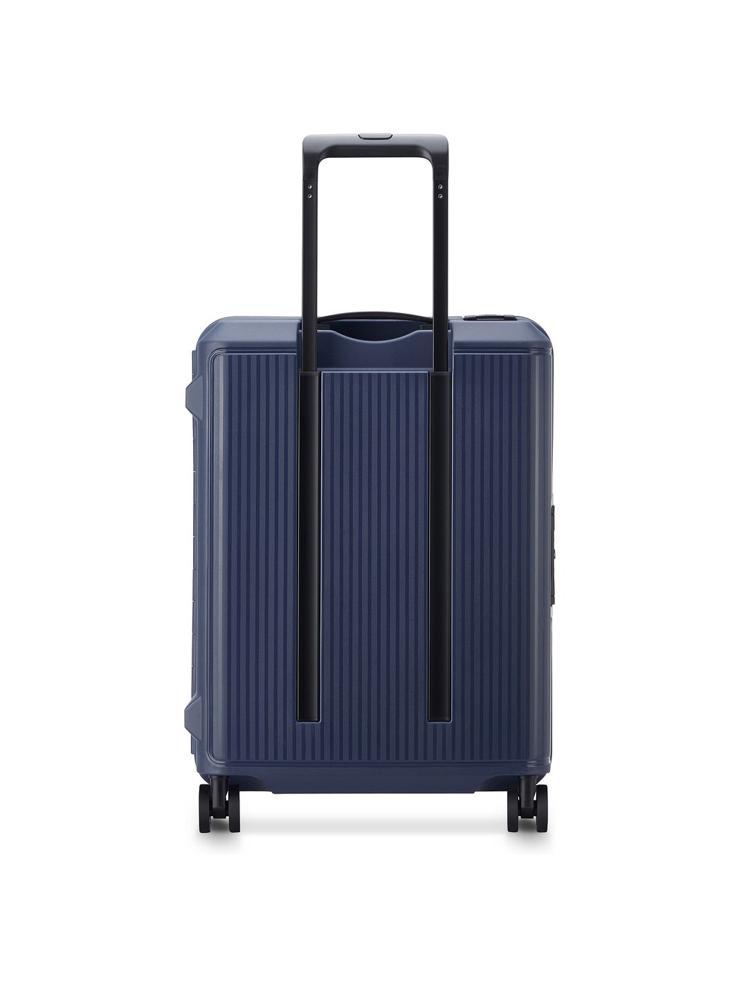 Delsey Paris Delsey Paris x United Colors of Benetton 4 ruote Trolley cabina 55 cm Delsey Paris Delsey Paris x United Colors of Benetton 4 ruote Trolley cabina 55 cm