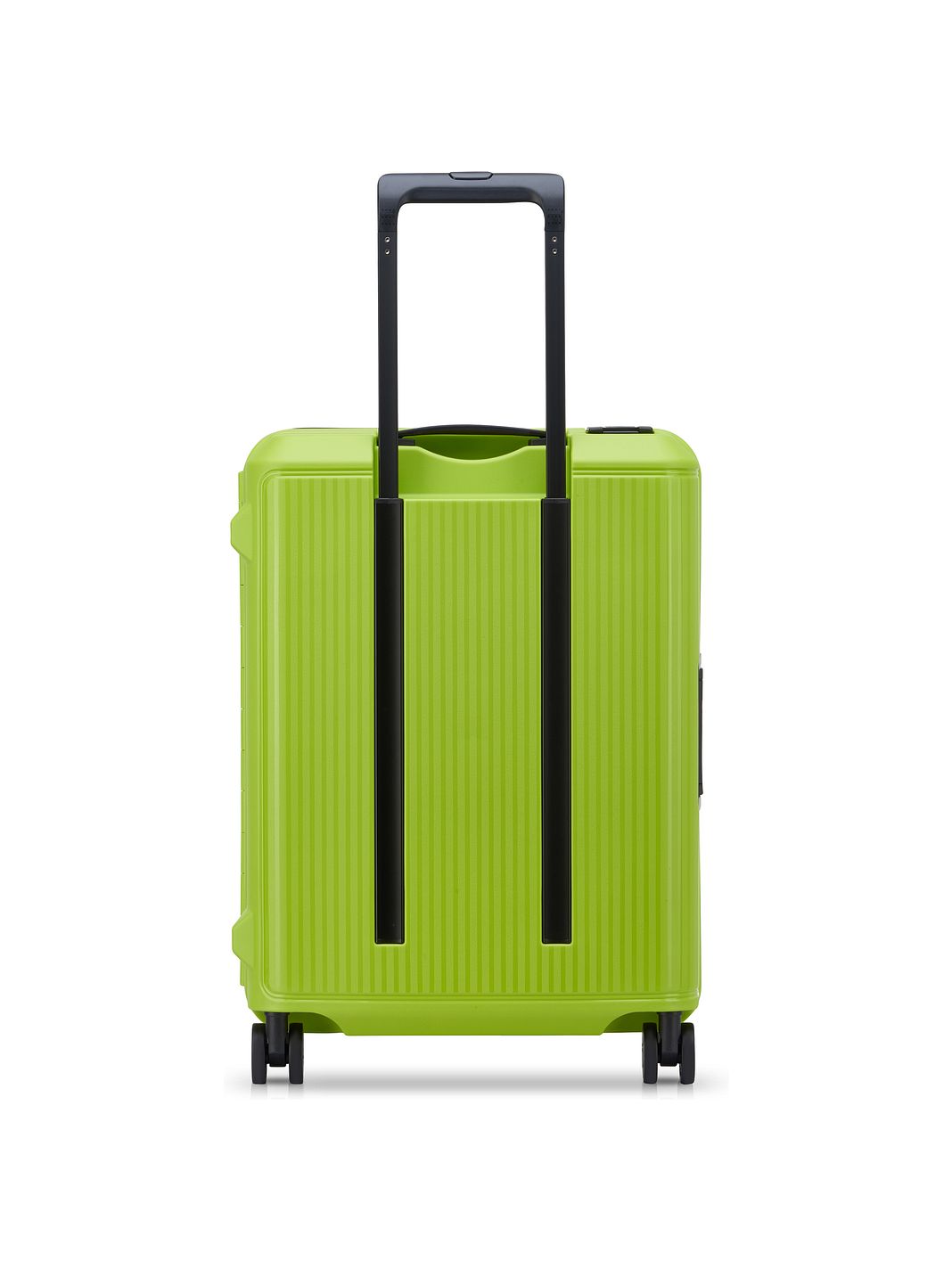 Delsey Paris Delsey Paris x United Colors of Benetton 4 ruote Trolley cabina 55 cm Delsey Paris Delsey Paris x United Colors of Benetton 4 ruote Trolley cabina 55 cm