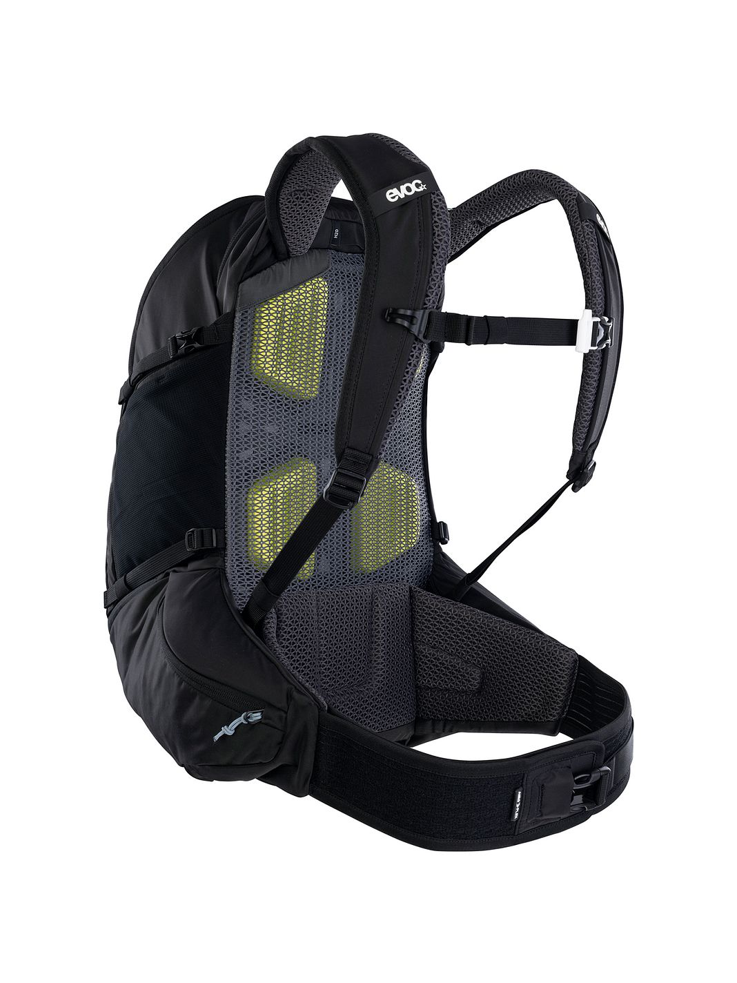 Evoc Explorer 26 Zaino escursionismo 45 cm Evoc Explorer 26 Zaino escursionismo 45 cm