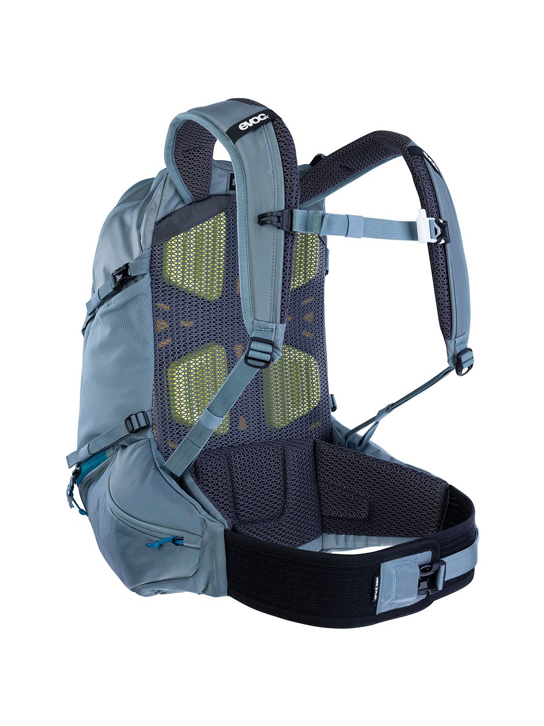 Evoc Explorer 26 Zaino escursionismo 45 cm Evoc Explorer 26 Zaino escursionismo 45 cm