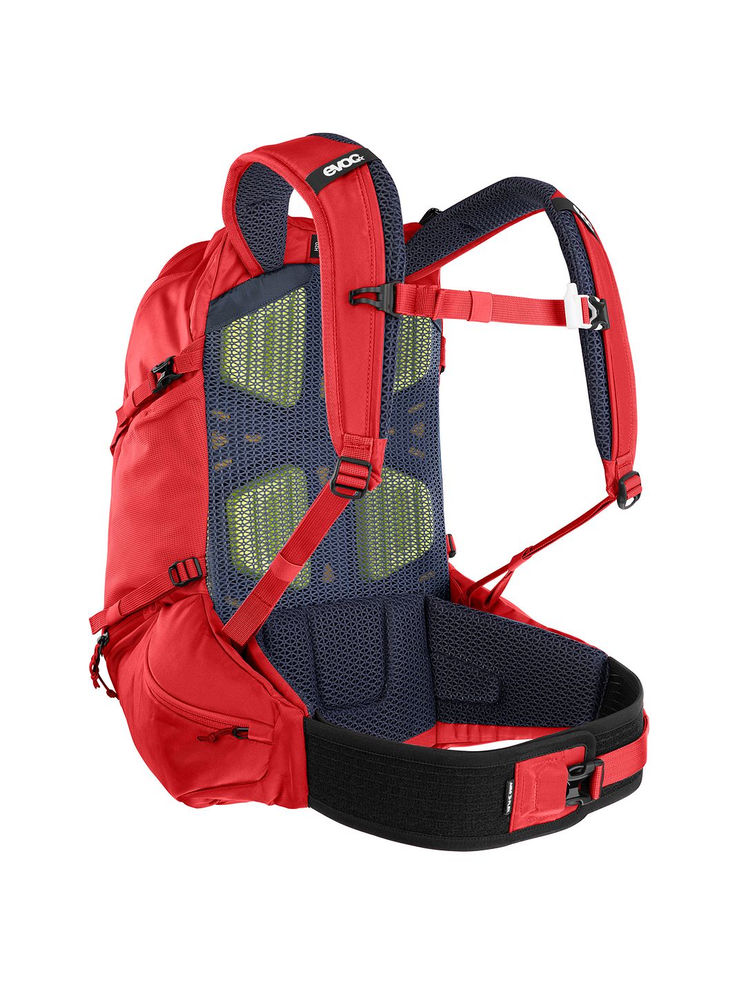 Evoc Explorer 26 Zaino escursionismo 45 cm Evoc Explorer 26 Zaino escursionismo 45 cm