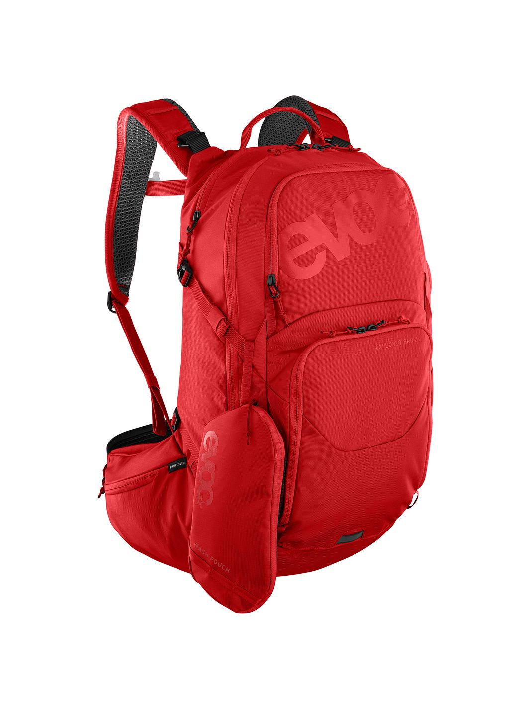 Evoc Explorer 26 Zaino escursionismo 45 cm Evoc Explorer 26 Zaino escursionismo 45 cm