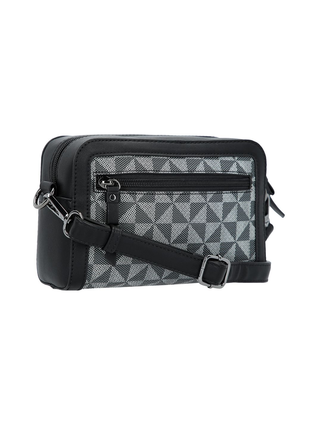 Gabor Meria Borsa a tracolla 21.5 cm Gabor Meria Borsa a tracolla 21.5 cm