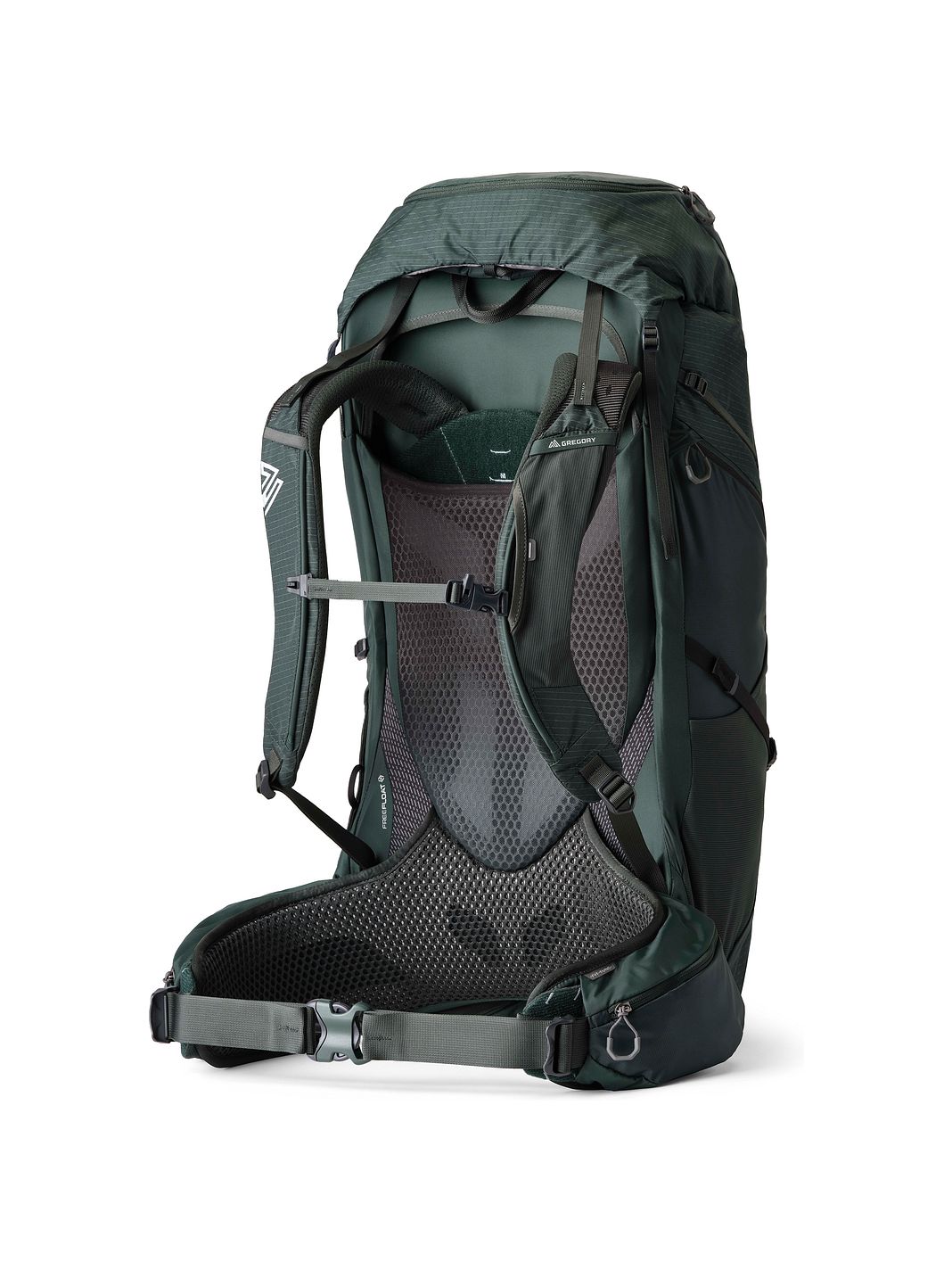 Gregory Paragon 60 Trekingový batoh S-M 72 cm Gregory Paragon 60 Trekingový batoh S-M 72 cm