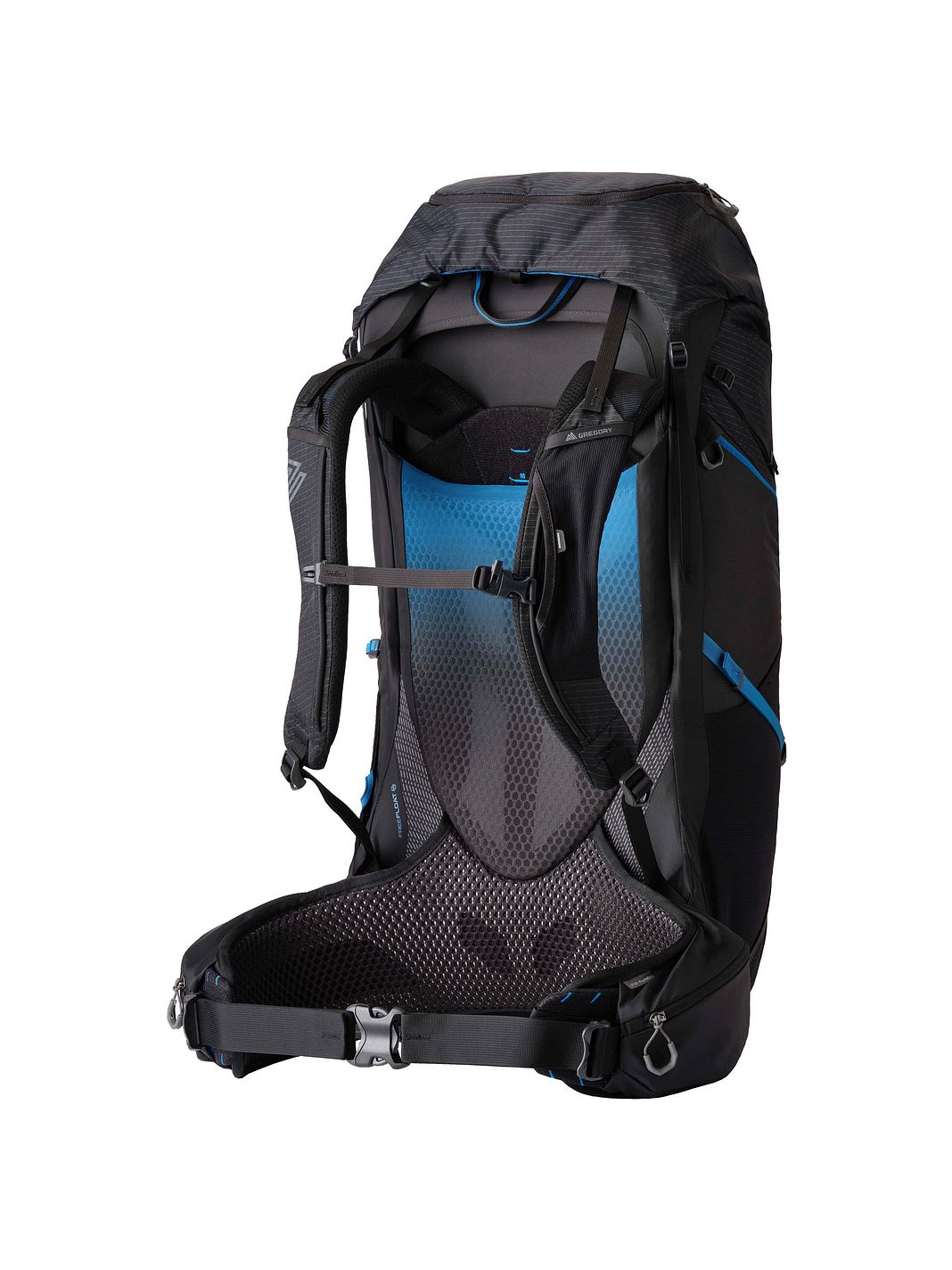 Gregory Paragon 60 Trekingový batoh S-M 72 cm Gregory Paragon 60 Trekingový batoh S-M 72 cm