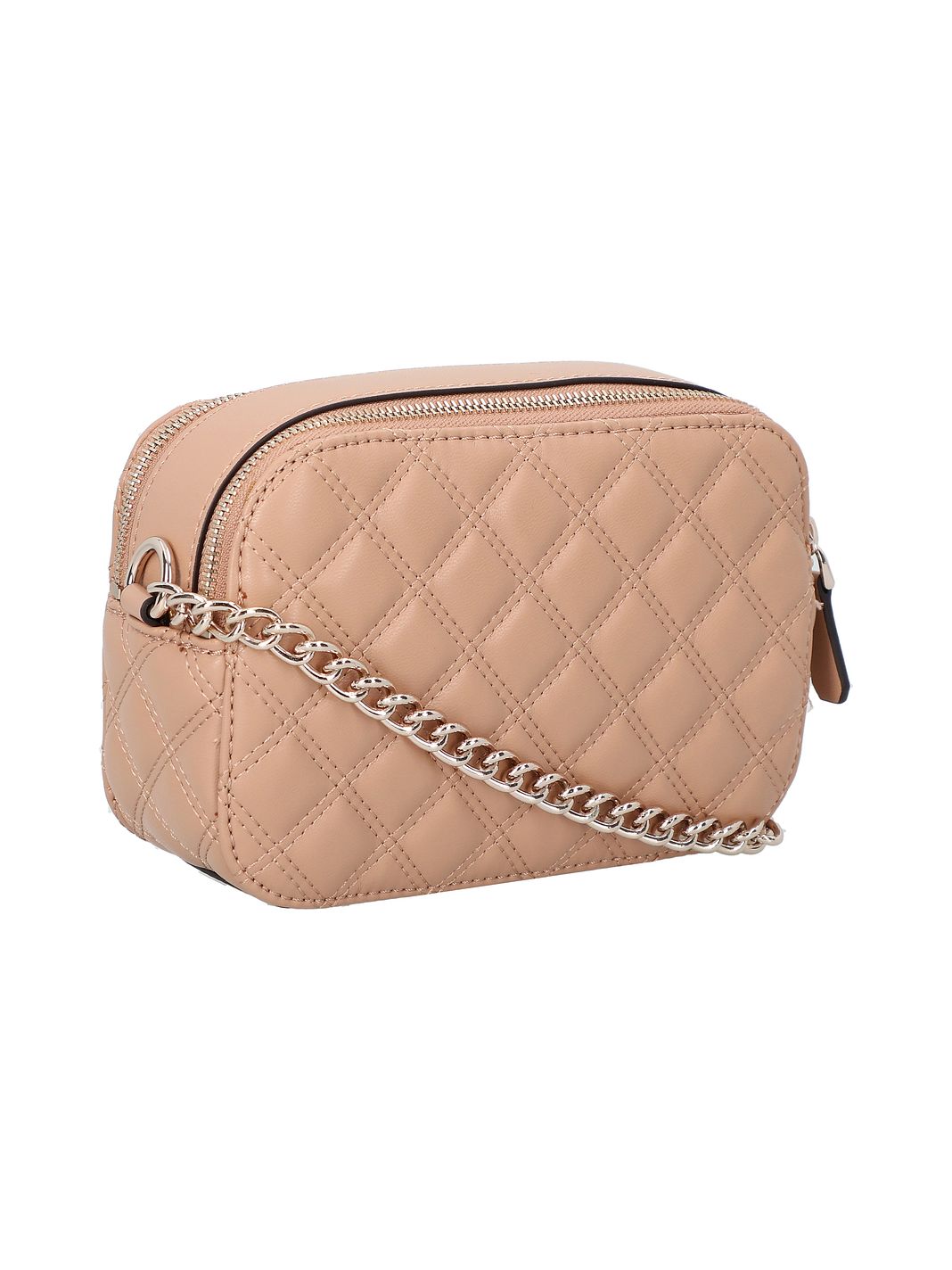 Guess Giully II Borsa a tracolla 20 cm