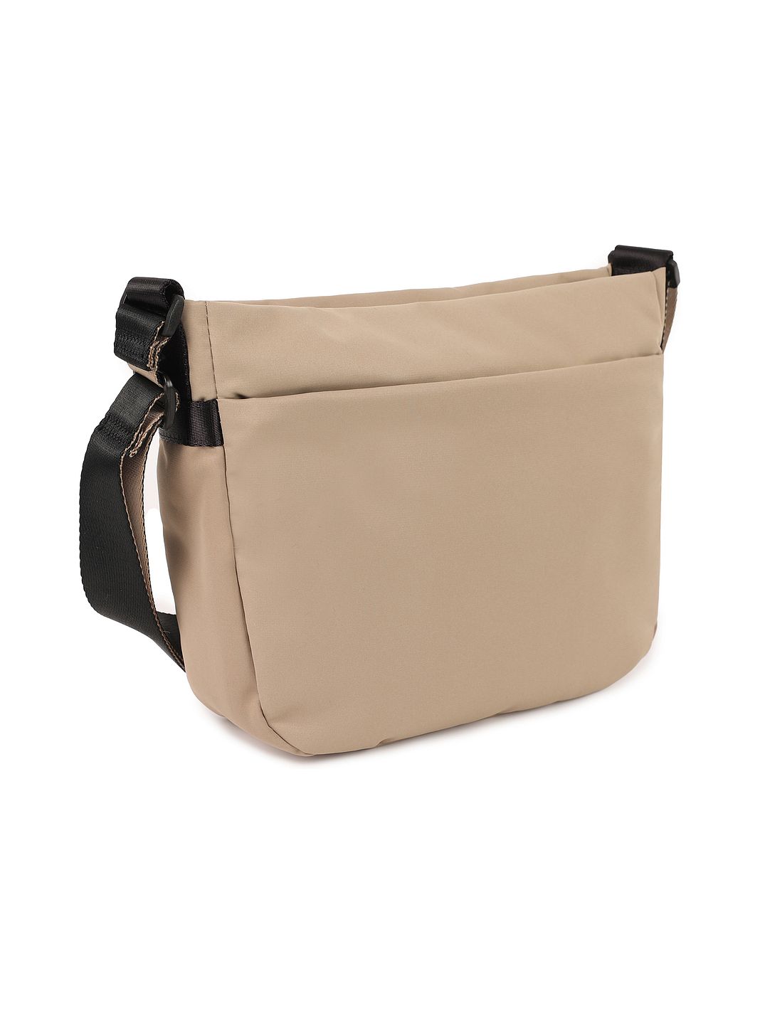 Hedgren Nova Gravity Borsa a tracolla 25.5 cm Hedgren Nova Gravity Borsa a tracolla 25.5 cm