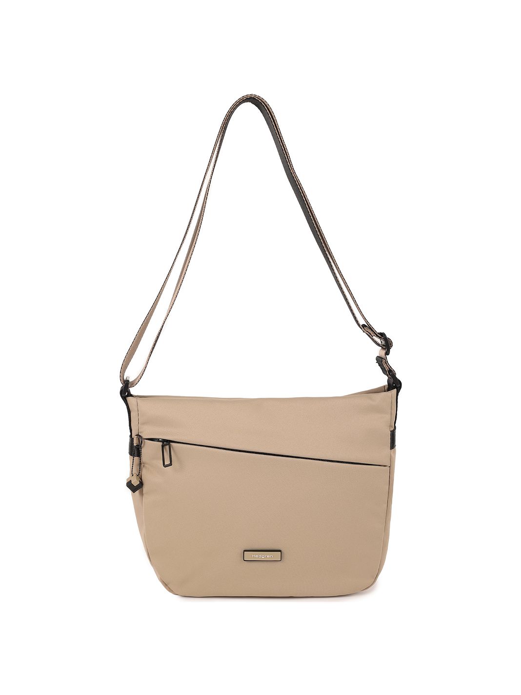Hedgren Nova Gravity Borsa a tracolla 25.5 cm Hedgren Nova Gravity Borsa a tracolla 25.5 cm