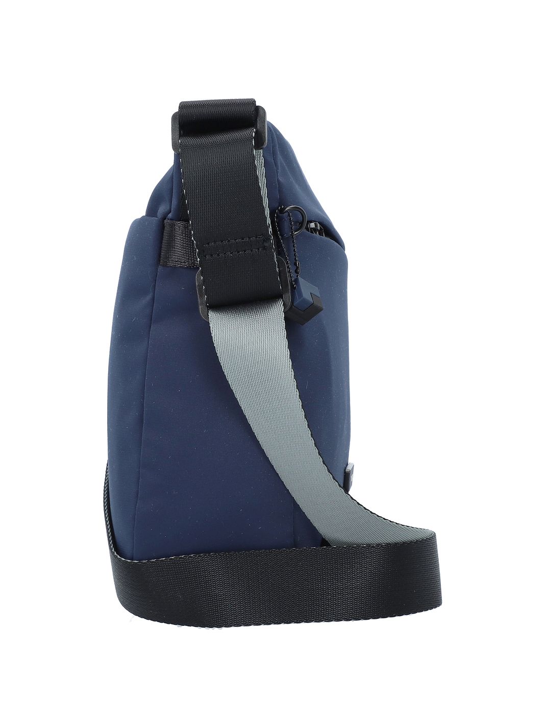 Hedgren Nova Gravity Borsa a tracolla 25.5 cm Hedgren Nova Gravity Borsa a tracolla 25.5 cm
