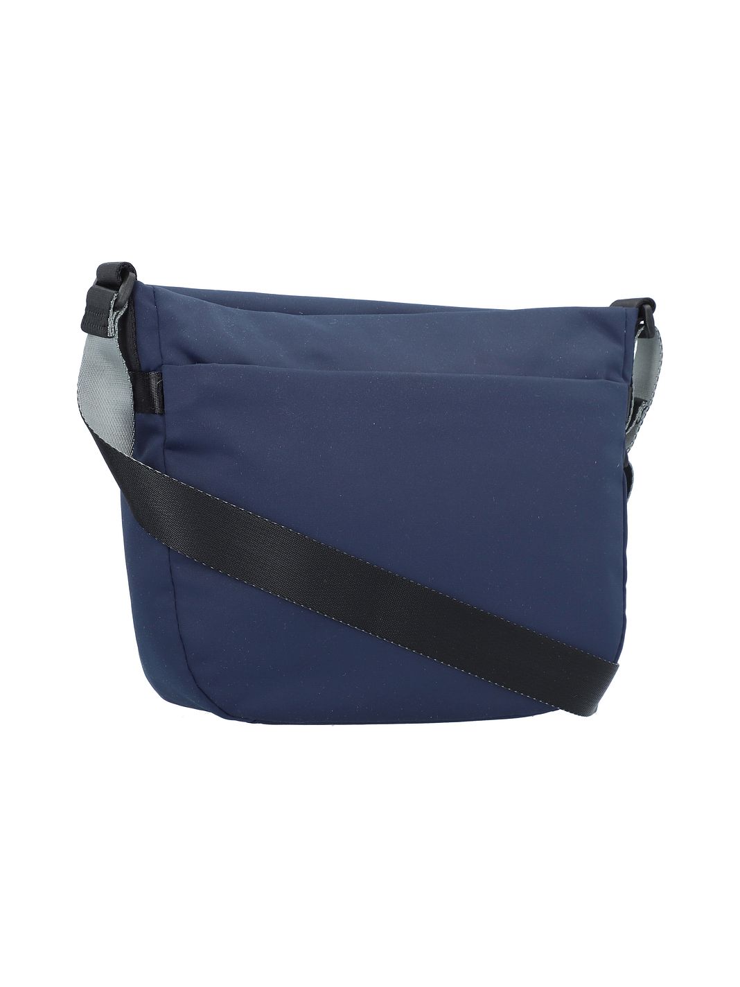 Hedgren Nova Gravity Borsa a tracolla 25.5 cm Hedgren Nova Gravity Borsa a tracolla 25.5 cm