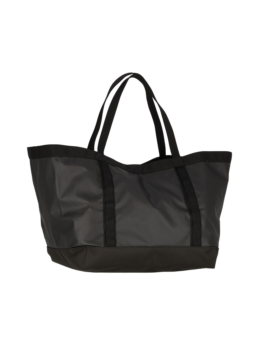 Herschel All Season Borsa da viaggio Weekender 58 cm Herschel All Season Borsa da viaggio Weekender 58 cm
