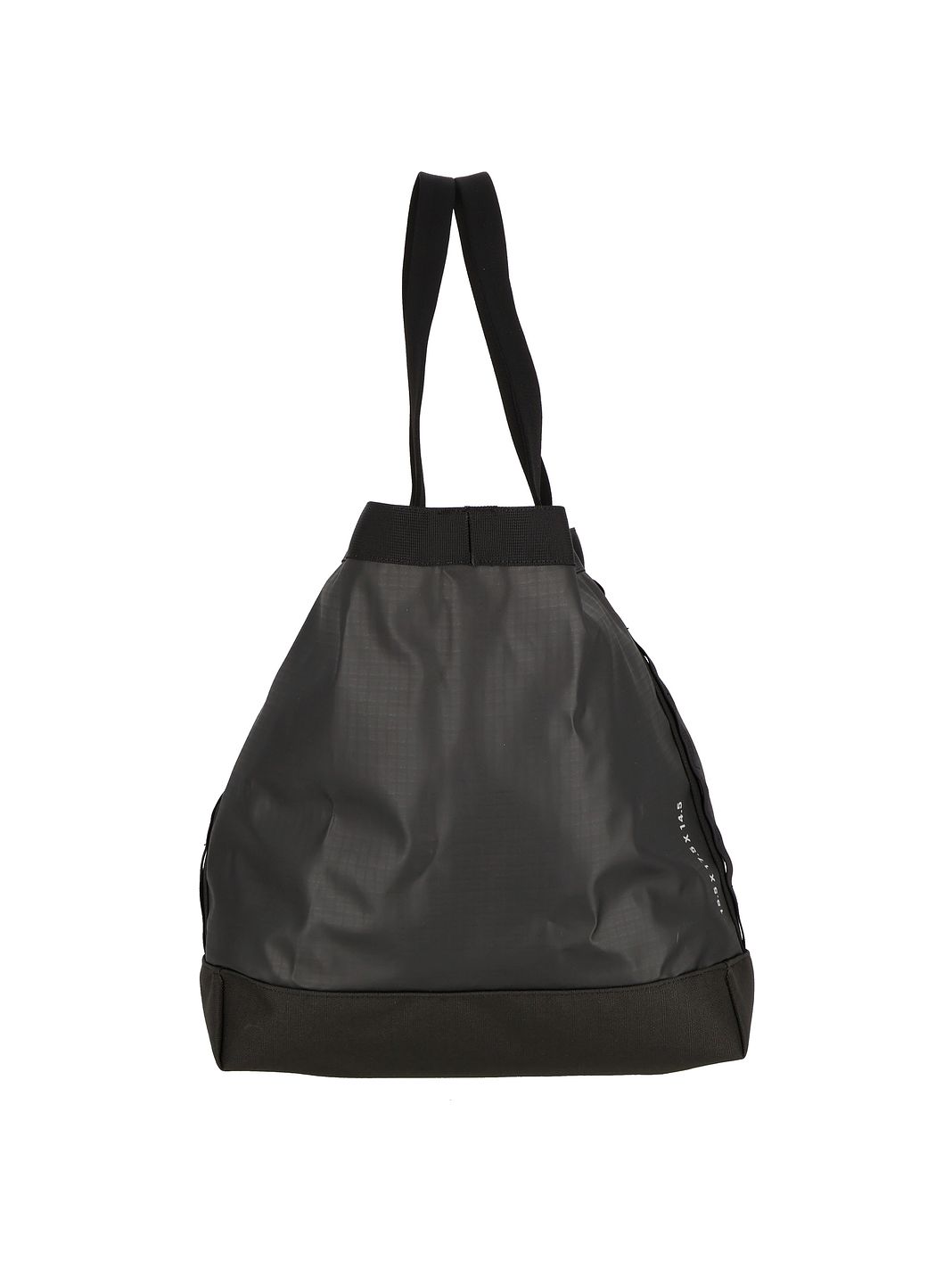 Herschel All Season Borsa da viaggio Weekender 58 cm Herschel All Season Borsa da viaggio Weekender 58 cm