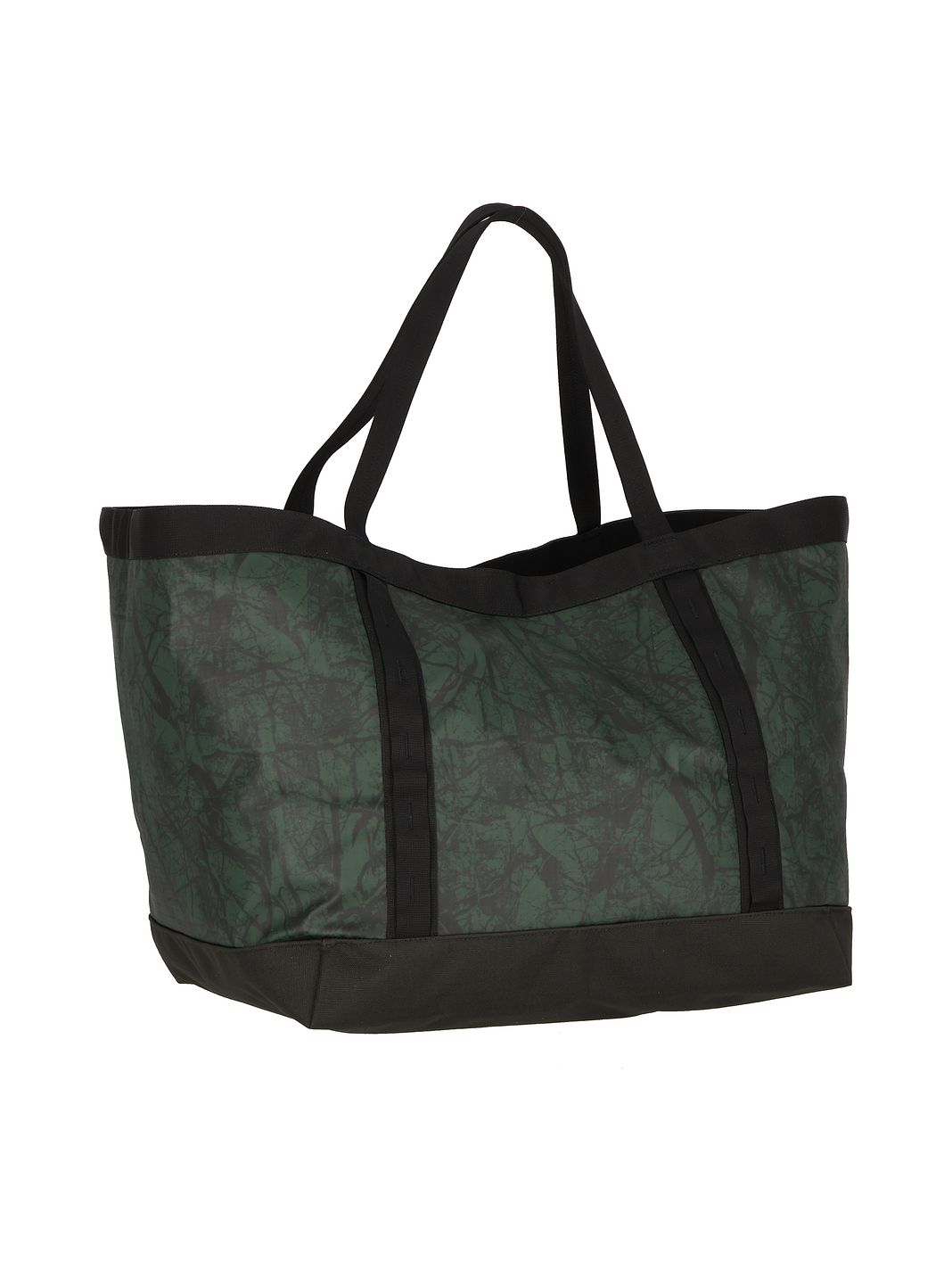 Herschel All Season Borsa da viaggio Weekender 58 cm Herschel All Season Borsa da viaggio Weekender 58 cm