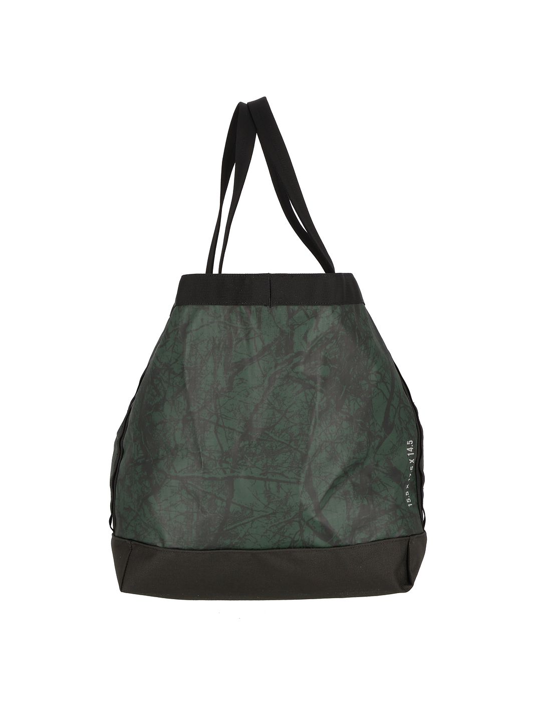 Herschel All Season Borsa da viaggio Weekender 58 cm Herschel All Season Borsa da viaggio Weekender 58 cm